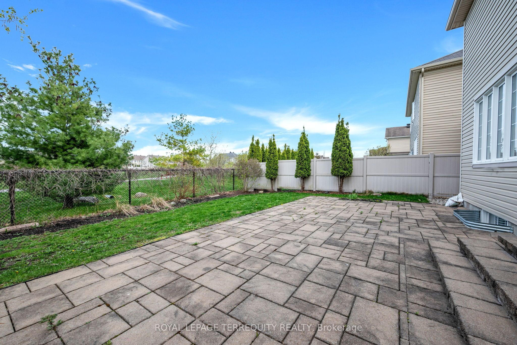 433 Callisto Way Property Photo 39
