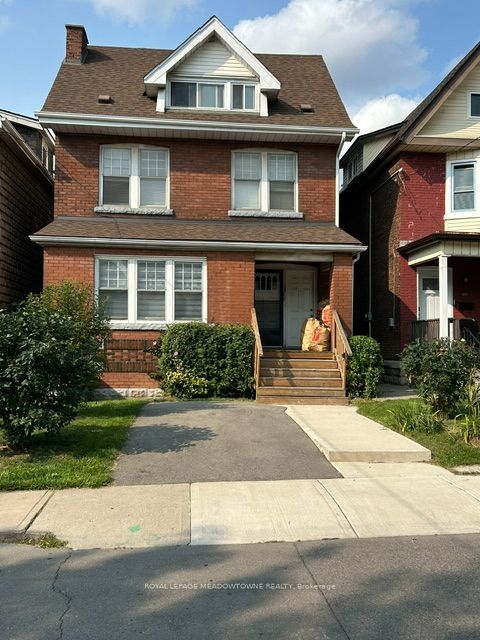 33 Senator Avenue 1 Property Photo 1