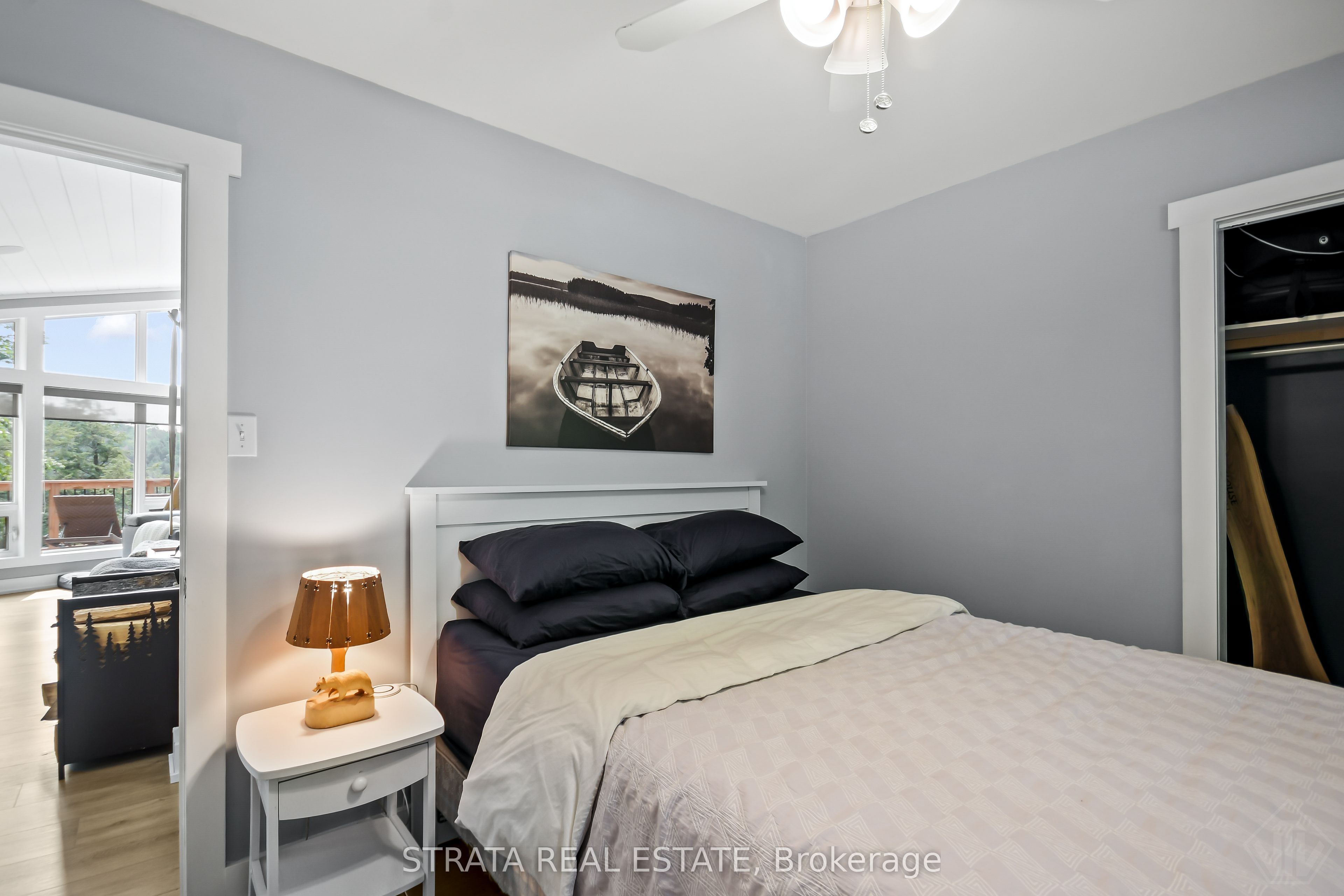 1003 Calgary Drive Property Photo 10