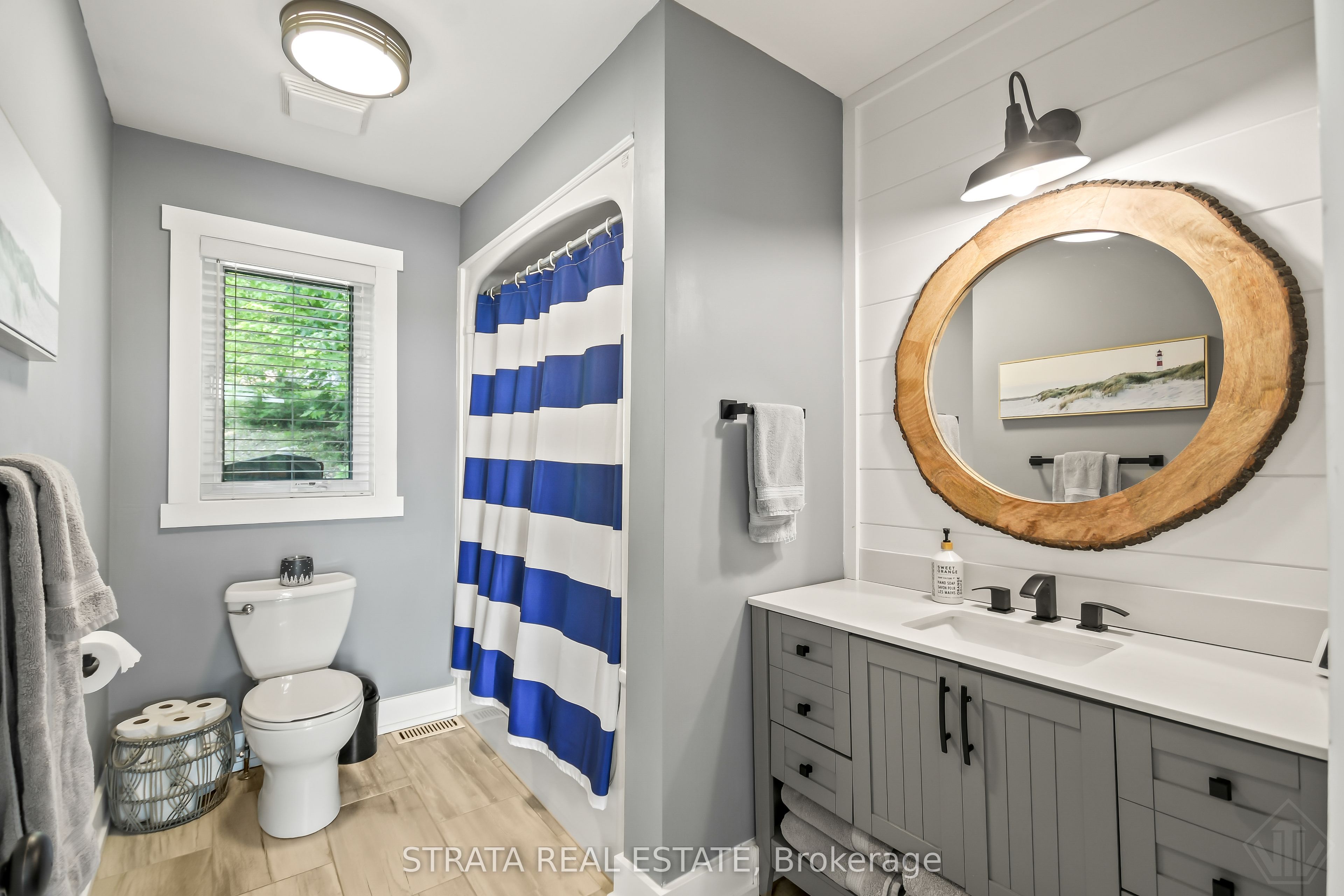 1003 Calgary Drive Property Photo 11