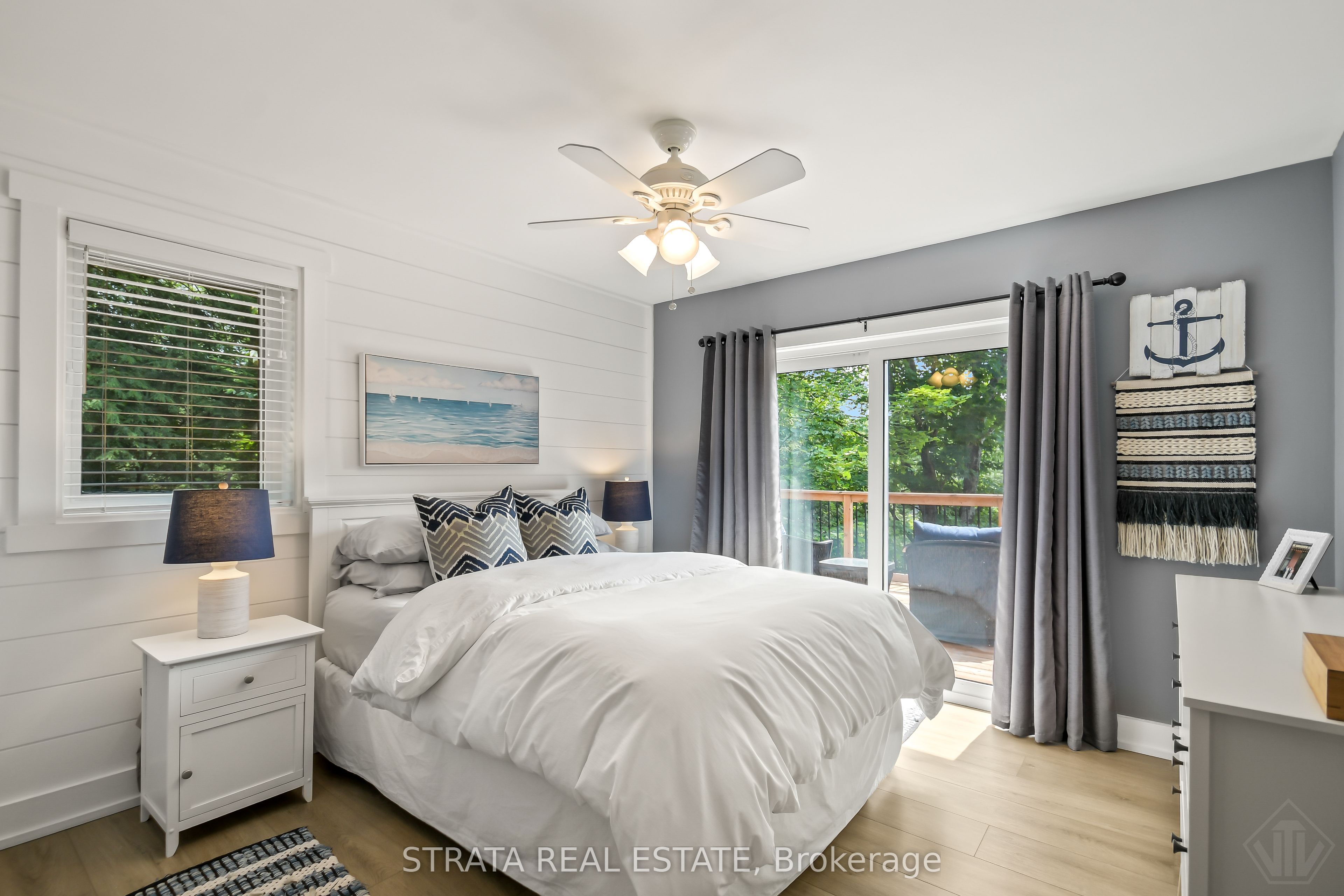 1003 Calgary Drive Property Photo 12