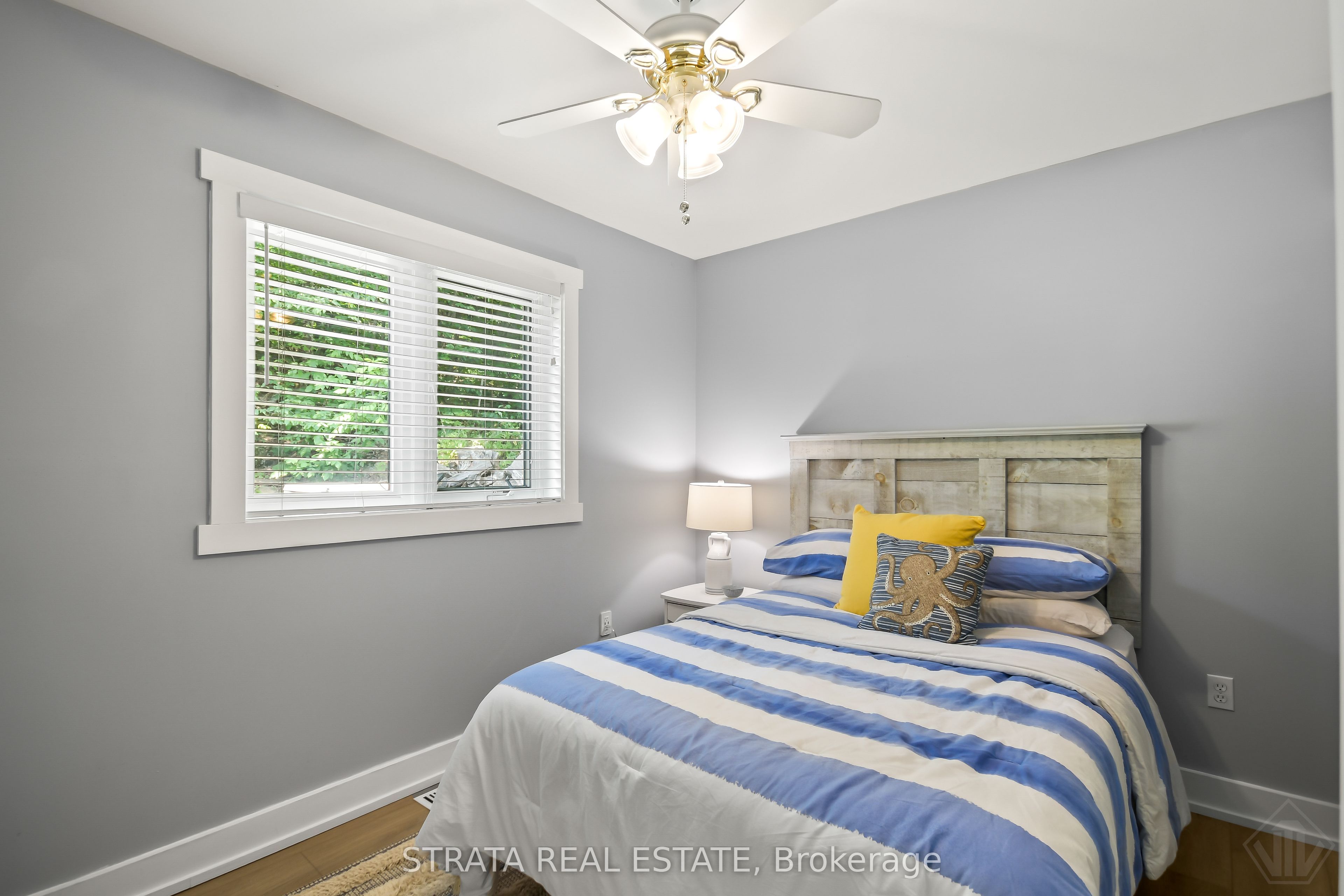 1003 Calgary Drive Property Photo 13