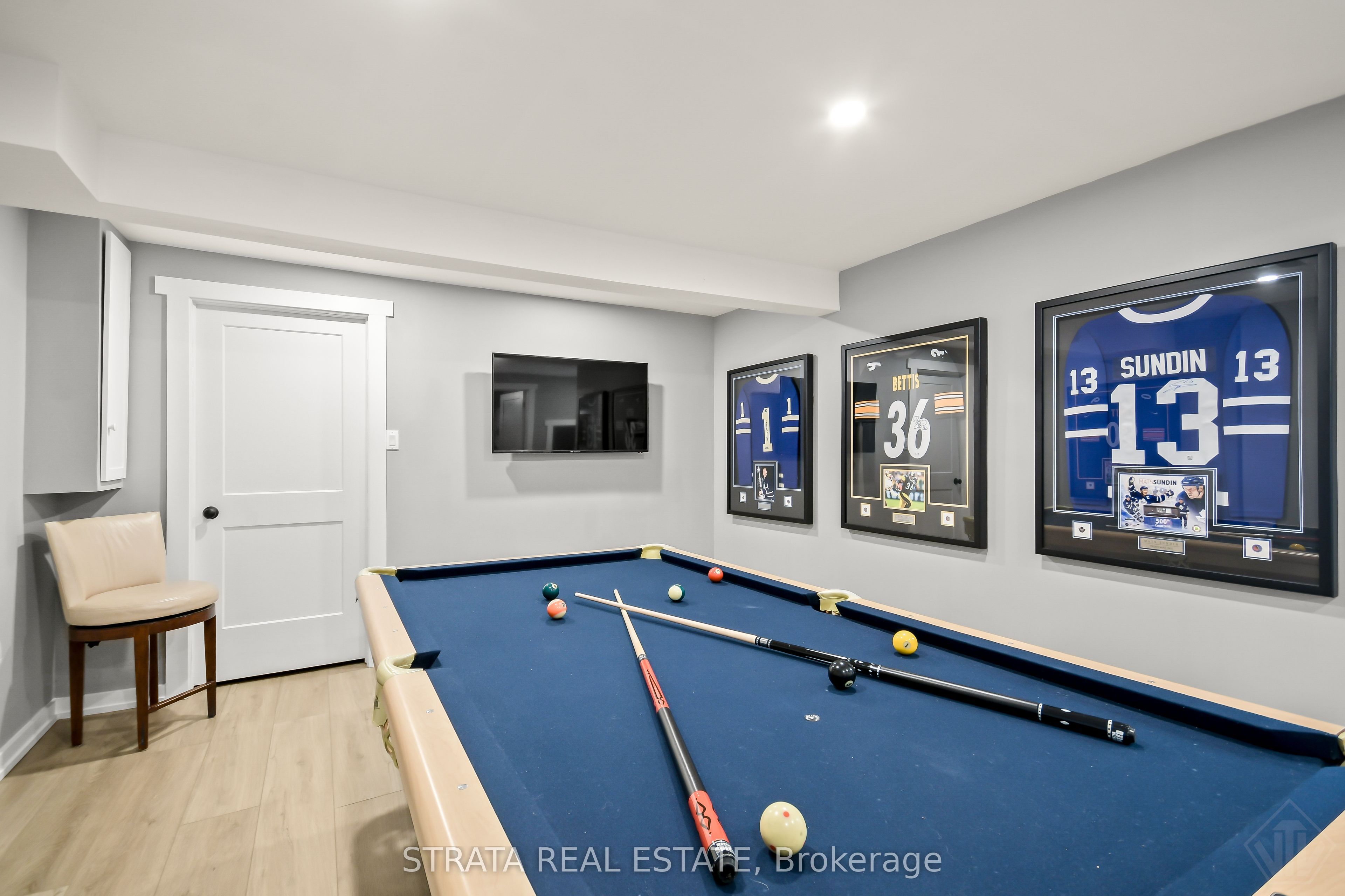 1003 Calgary Drive Property Photo 20