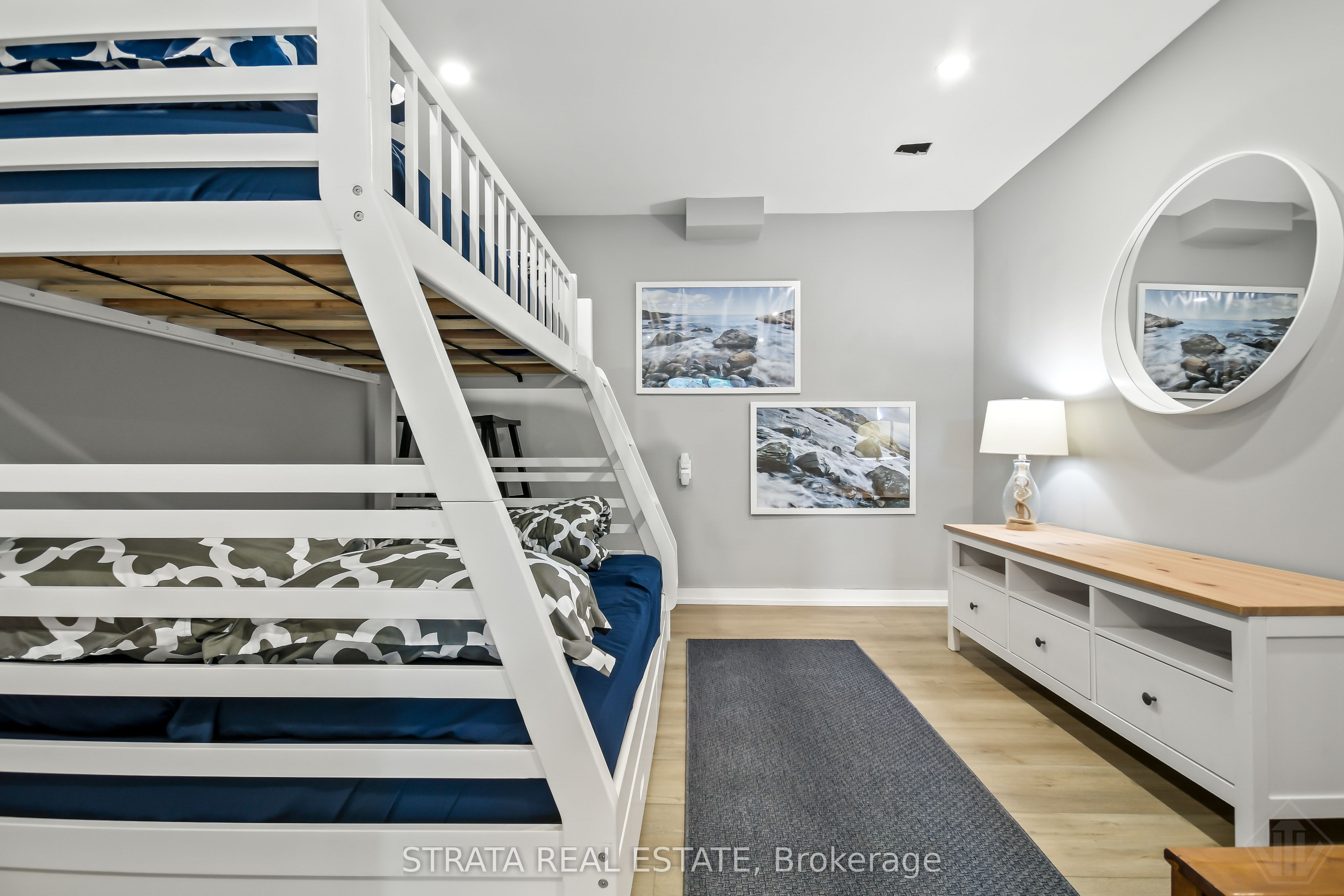 1003 Calgary Drive Property Photo 22