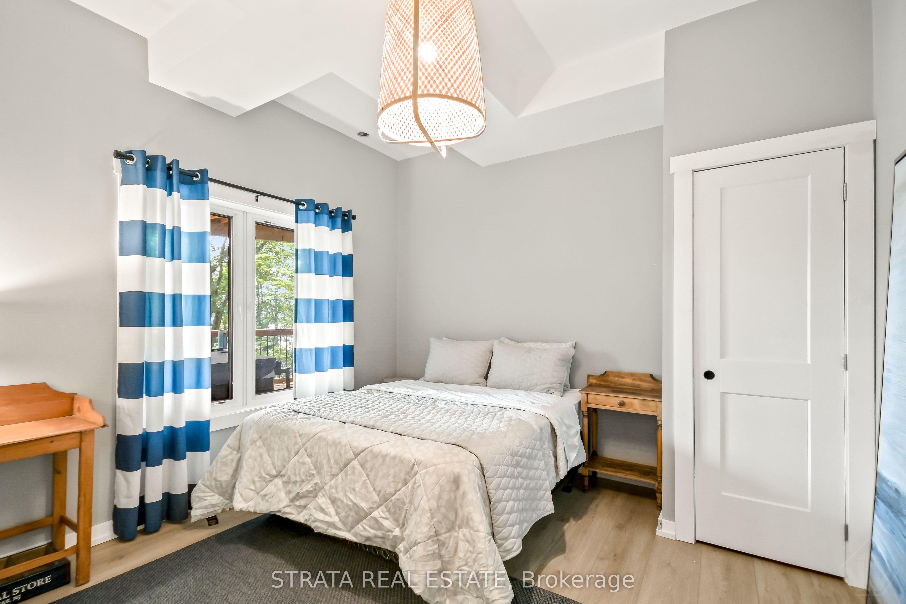 1003 Calgary Drive Property Photo 25