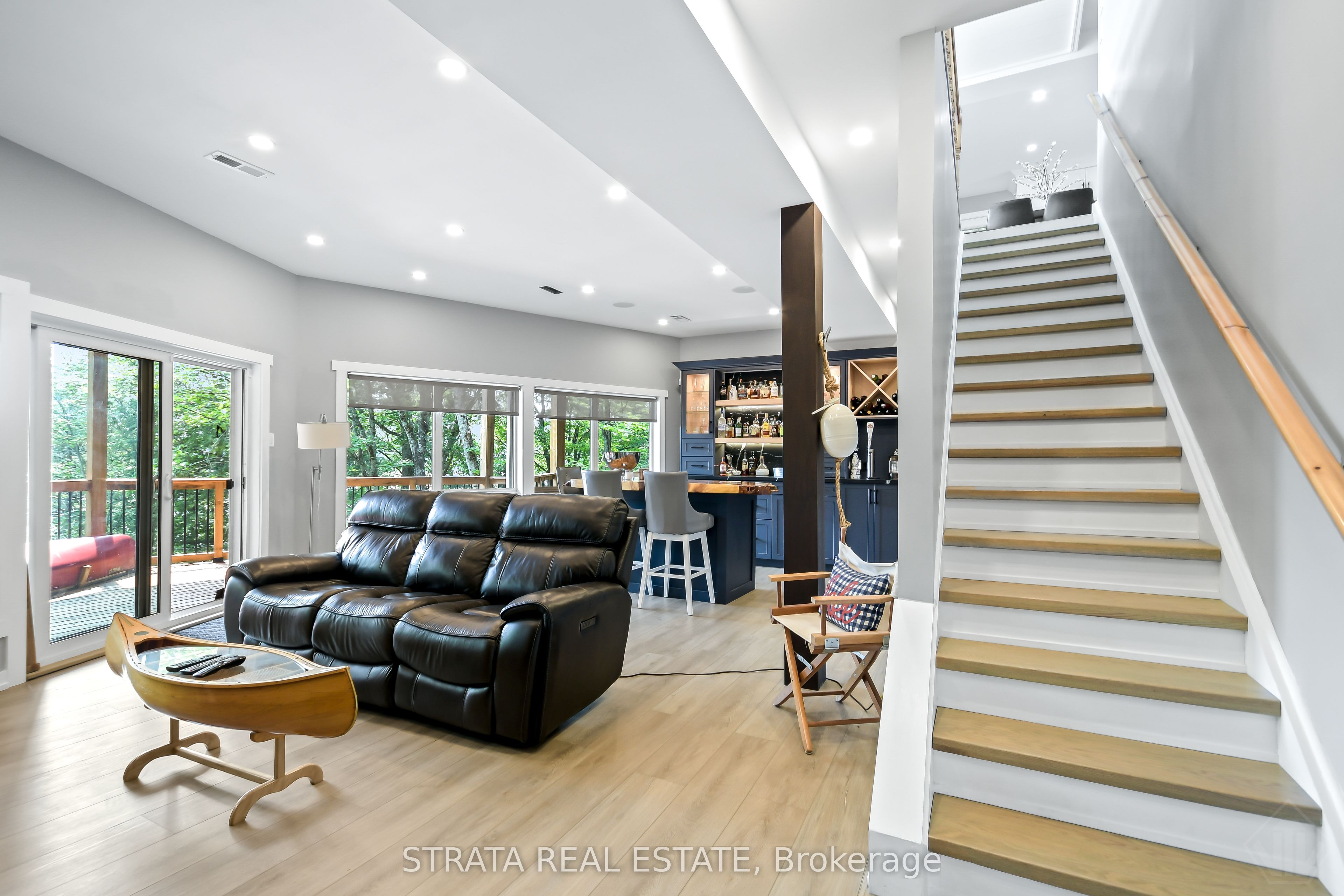 1003 Calgary Drive Property Photo 26