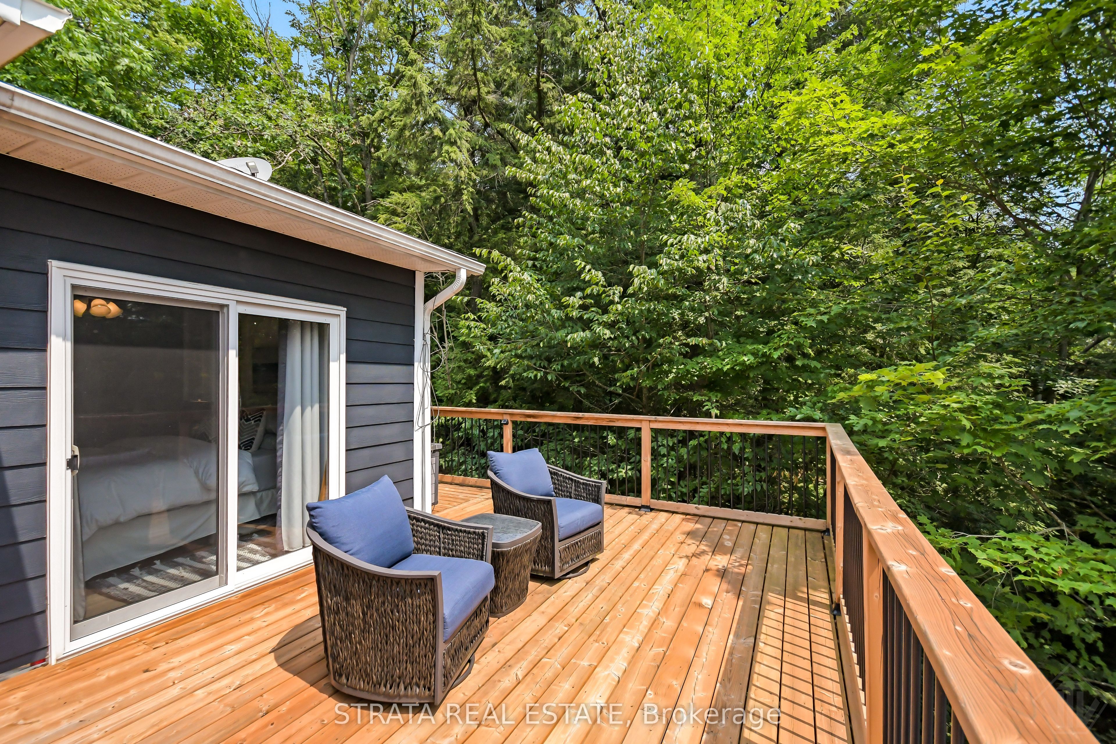 1003 Calgary Drive Property Photo 29