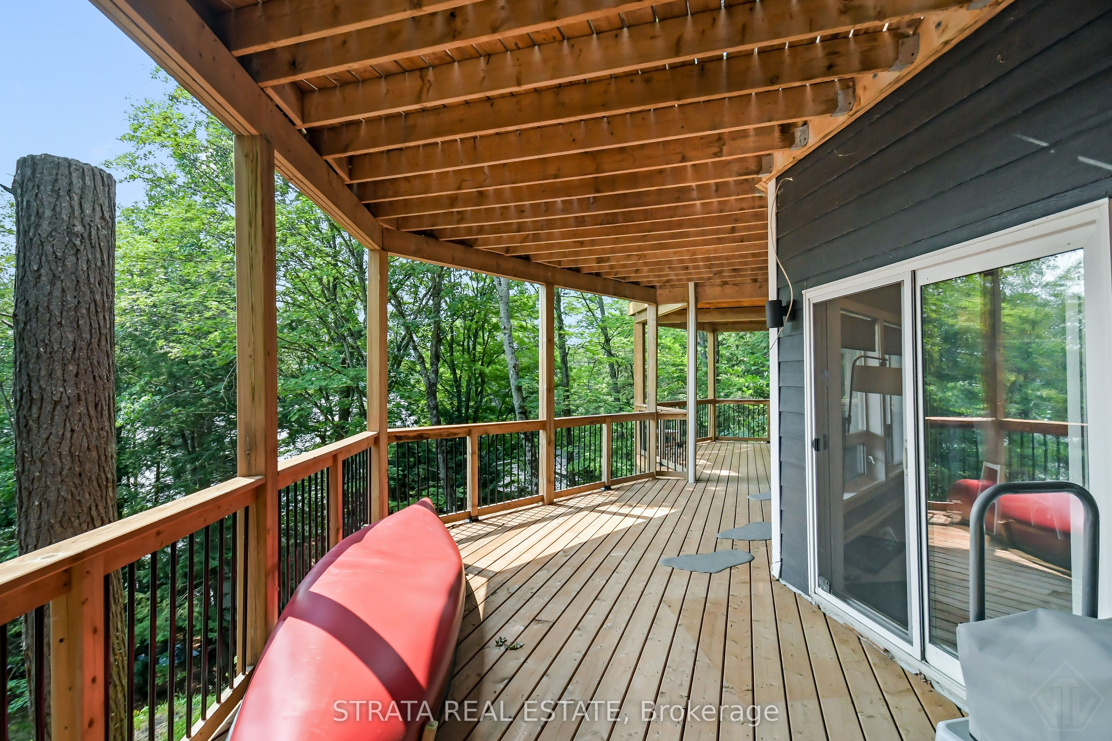 1003 Calgary Drive Property Photo 32
