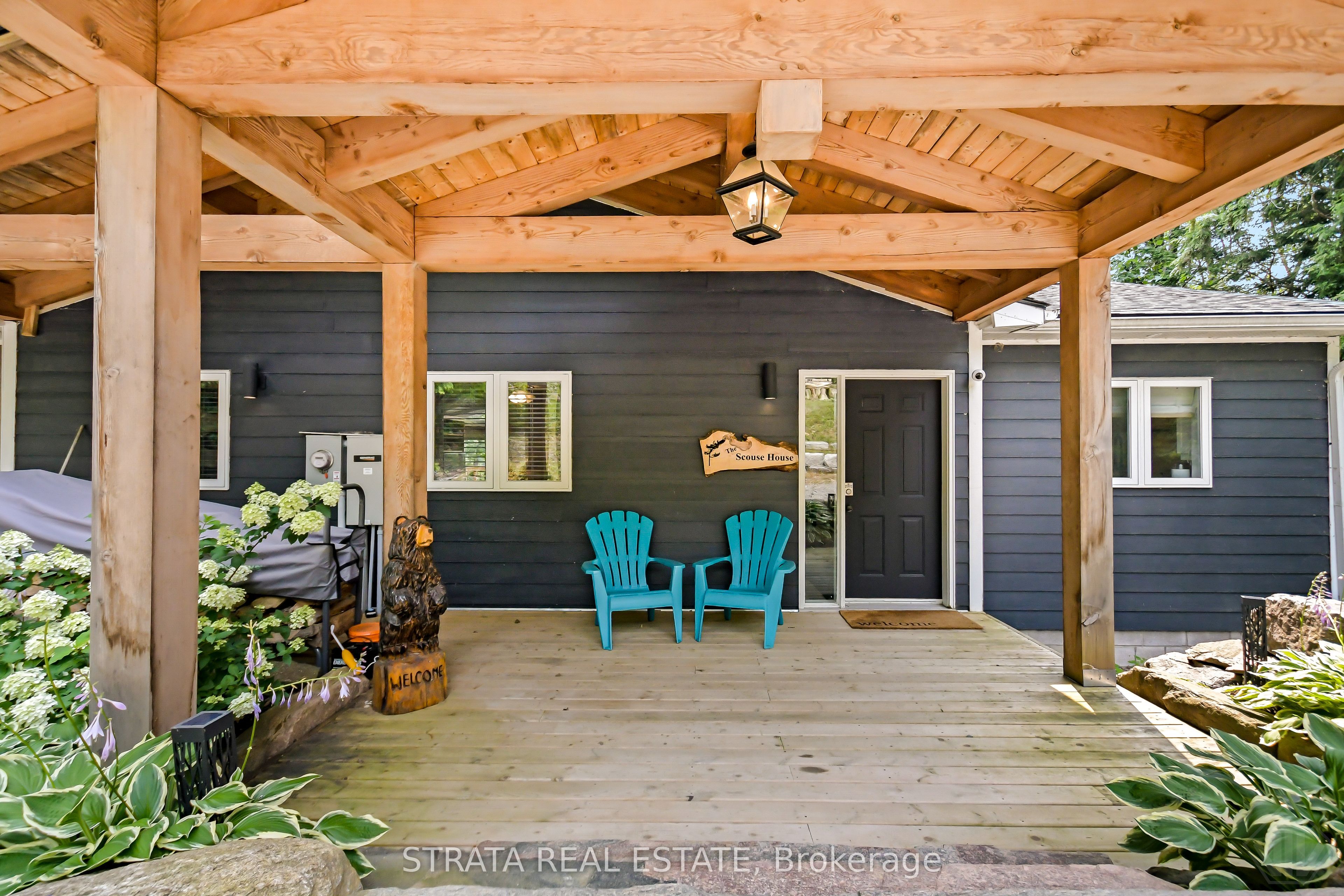 1003 Calgary Drive Property Photo 49