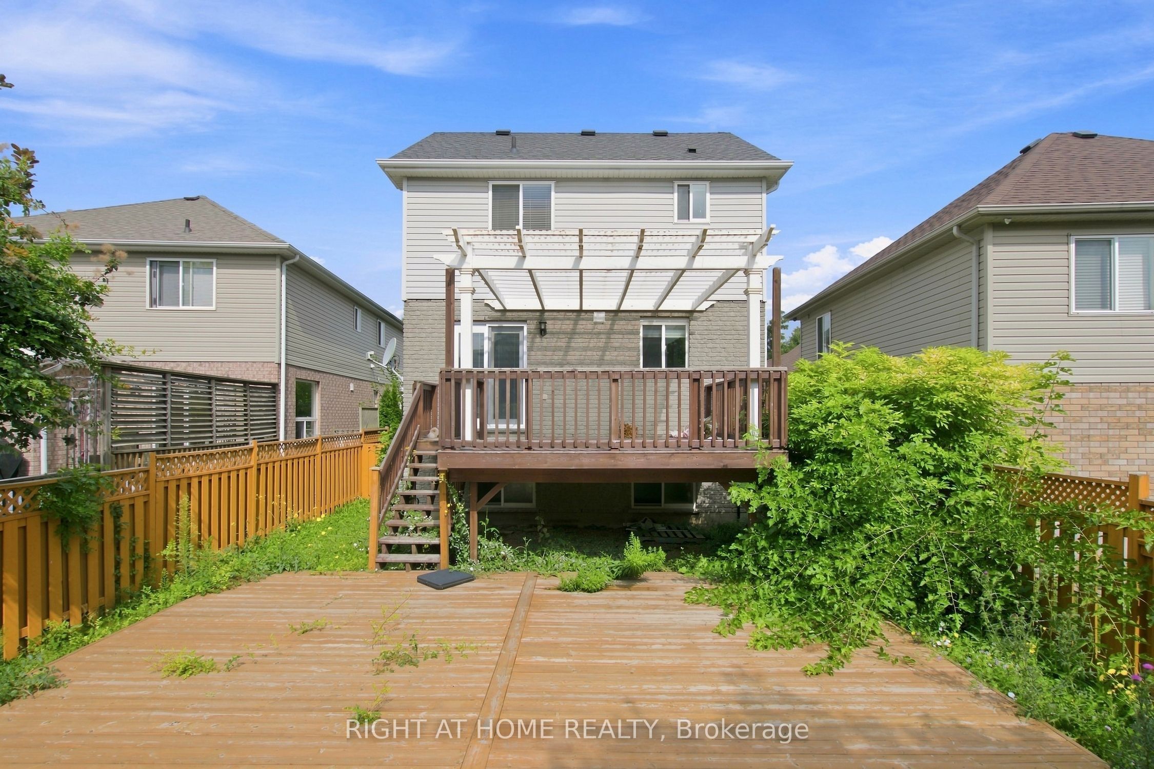 187 Clairfields Drive E Property Photo 25