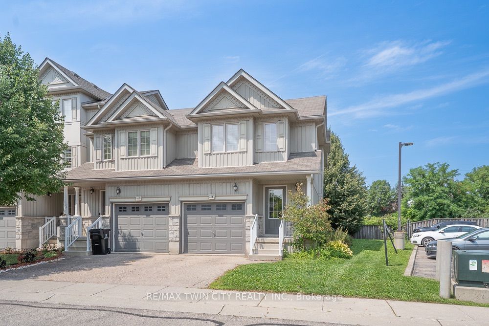 20 David Bergey Drive A8 Property Photo 2