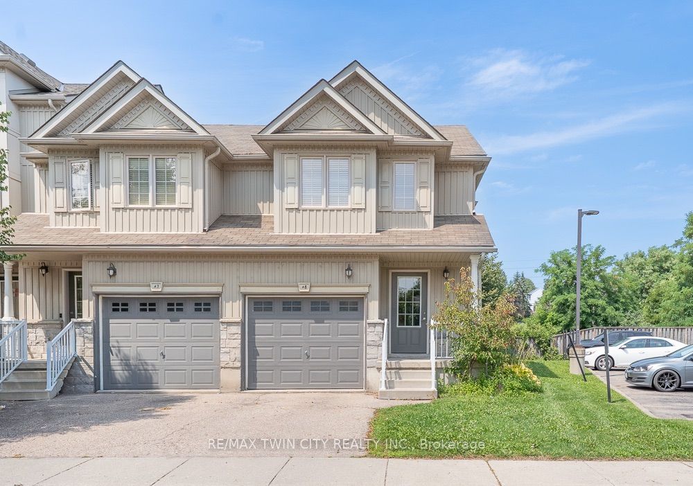20 David Bergey Drive A8 Property Photo 3