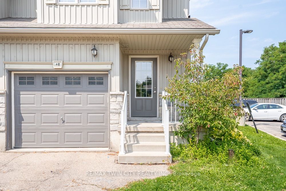 20 David Bergey Drive A8 Property Photo 6