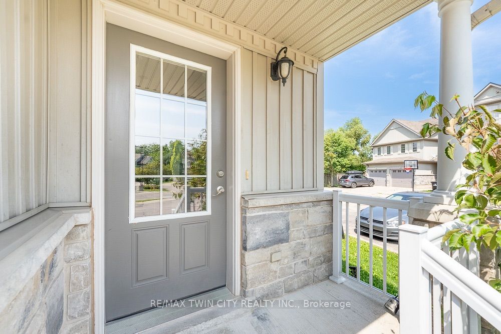 20 David Bergey Drive A8 Property Photo 7