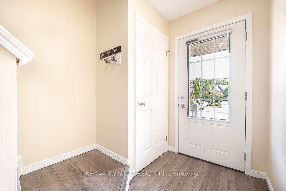 20 David Bergey Drive A8 Property Photo 8