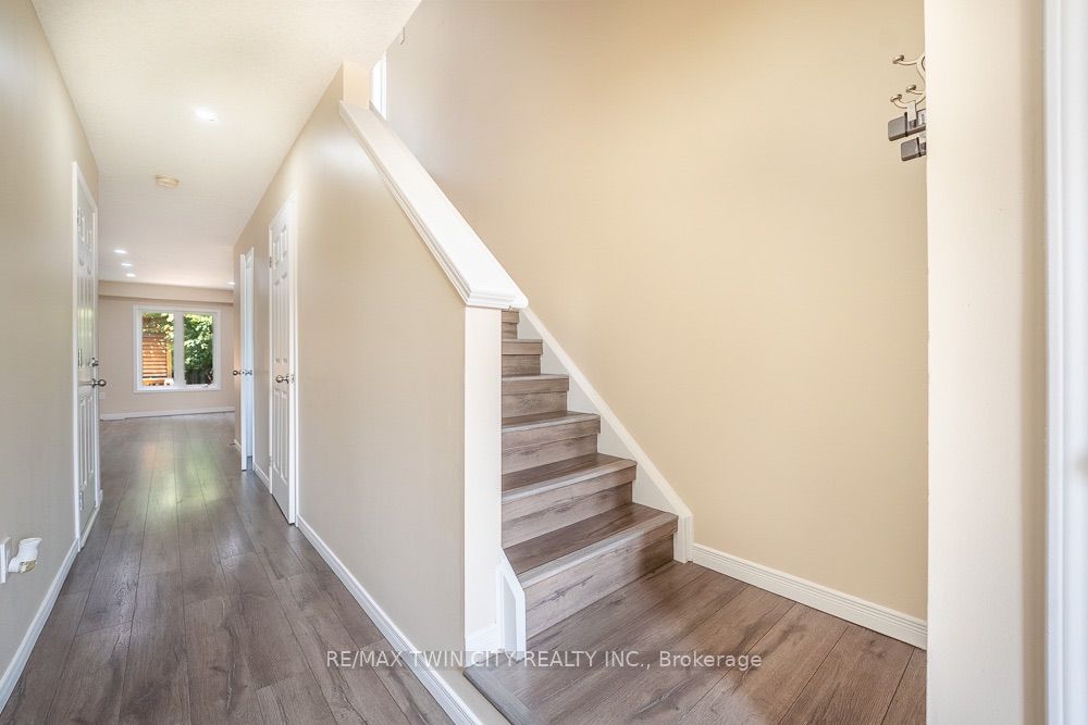 20 David Bergey Drive A8 Property Photo 9
