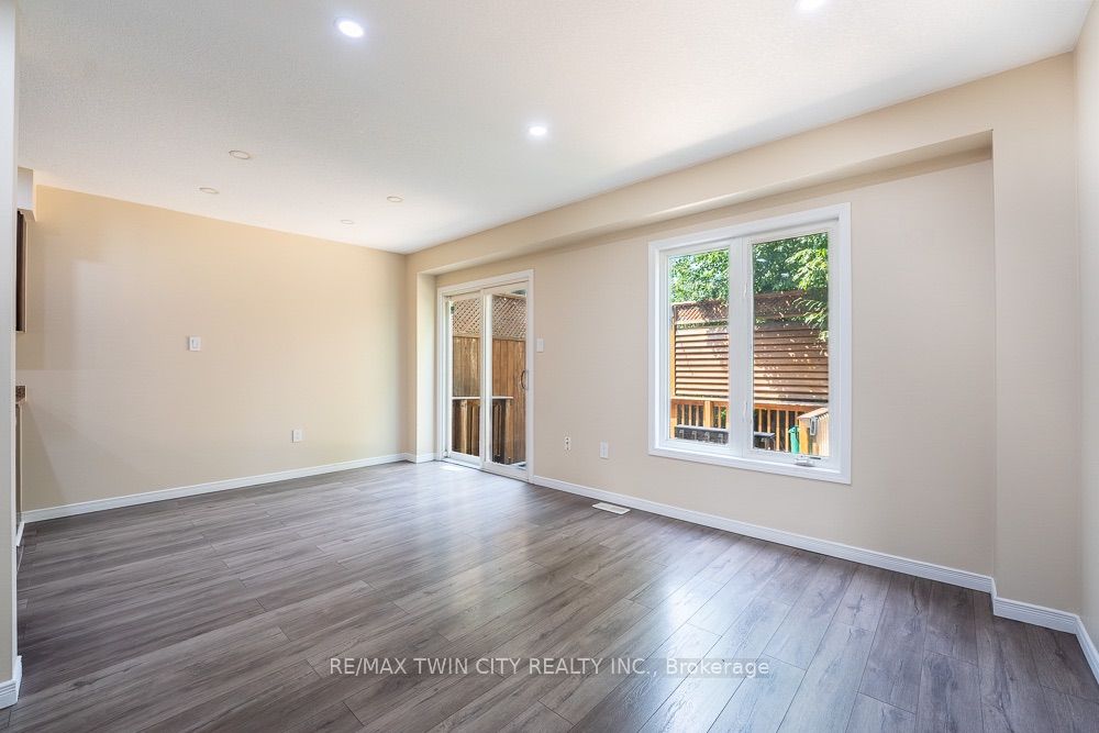 20 David Bergey Drive A8 Property Photo 11
