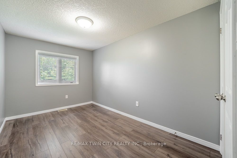 20 David Bergey Drive A8 Property Photo 13