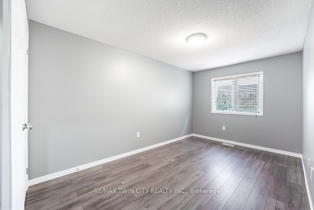 20 David Bergey Drive A8 Property Photo 16