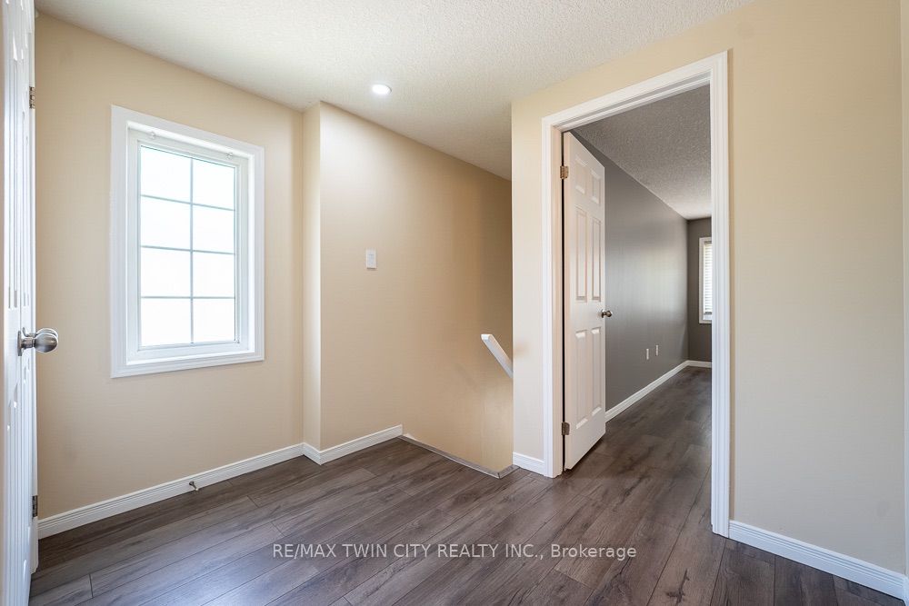 20 David Bergey Drive A8 Property Photo 20