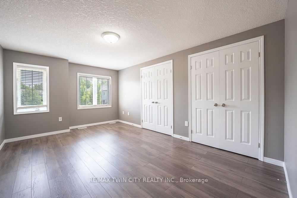 20 David Bergey Drive A8 Property Photo 21