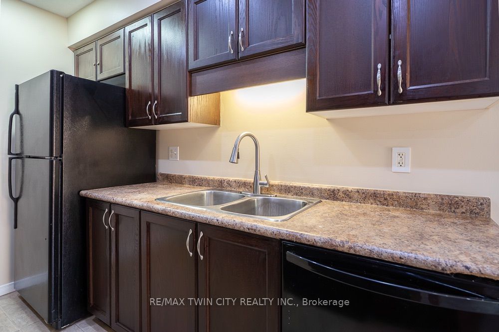 20 David Bergey Drive A8 Property Photo 25