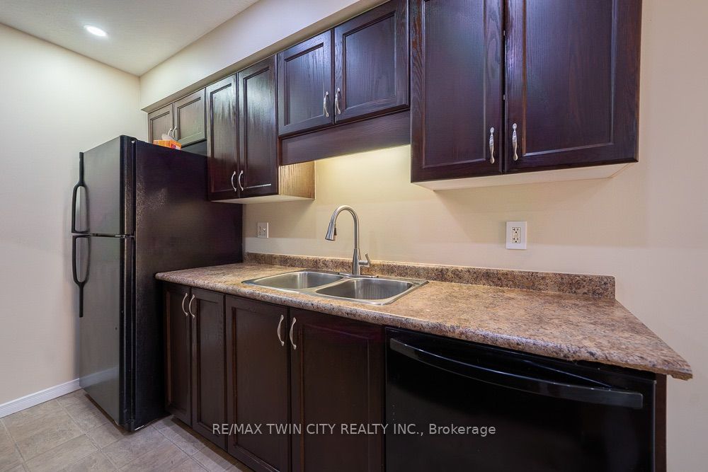 20 David Bergey Drive A8 Property Photo 26