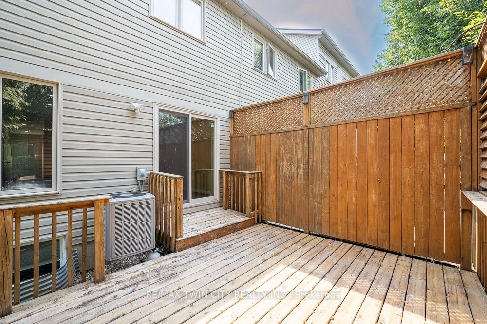 20 David Bergey Drive A8 Property Photo 27