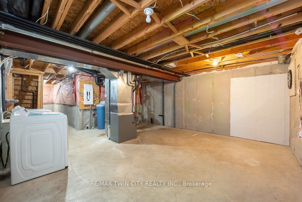 20 David Bergey Drive A8 Property Photo 32