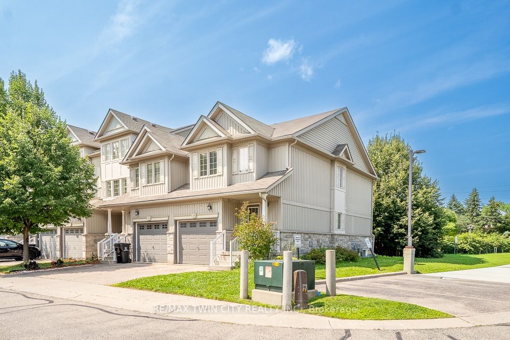 20 David Bergey Drive A8 Property Photo 33
