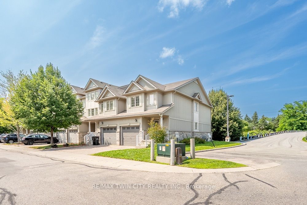 20 David Bergey Drive A8 Property Photo 34