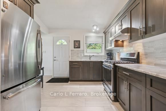 79 Renfield Street Property Photo 11