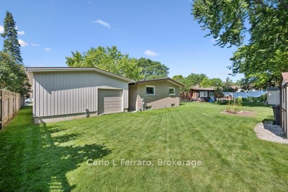 79 Renfield Street Property Photo 33
