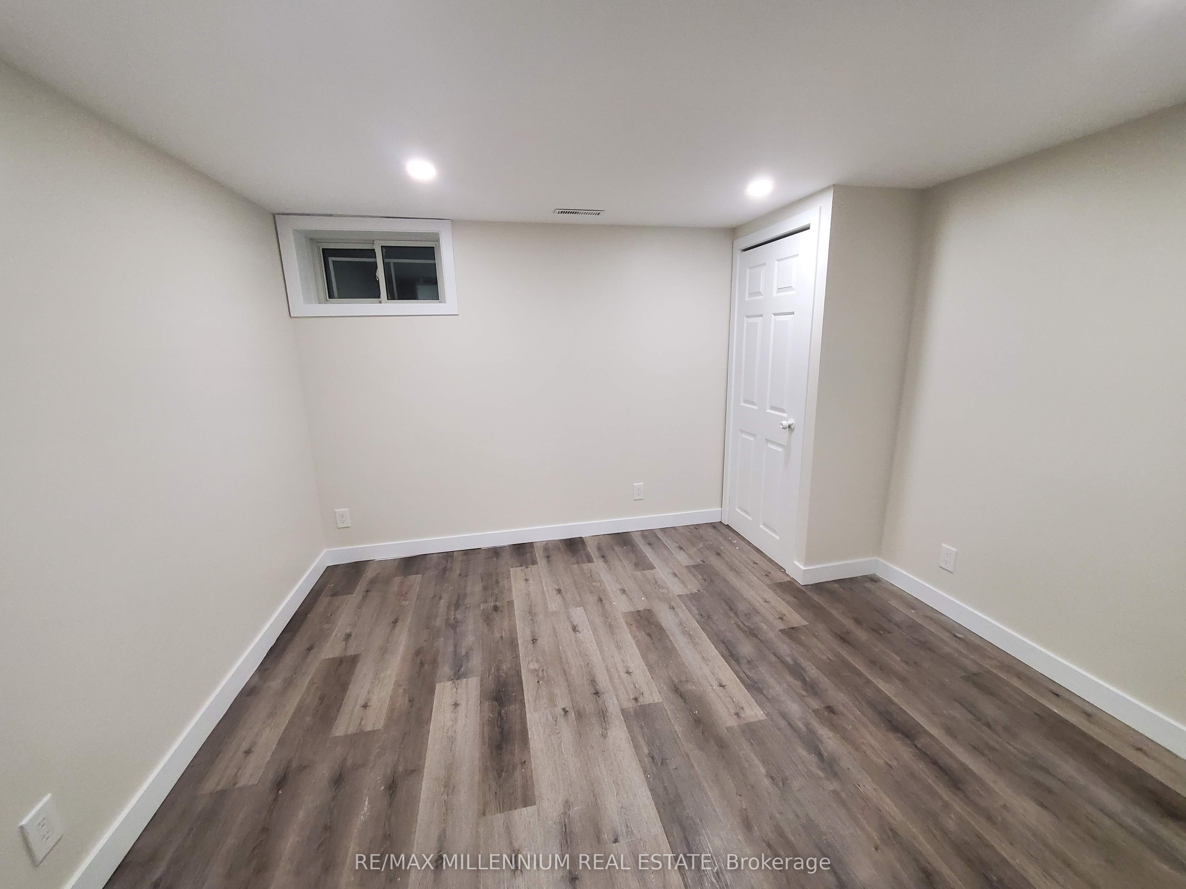 491 Blake Street Property Photo 3