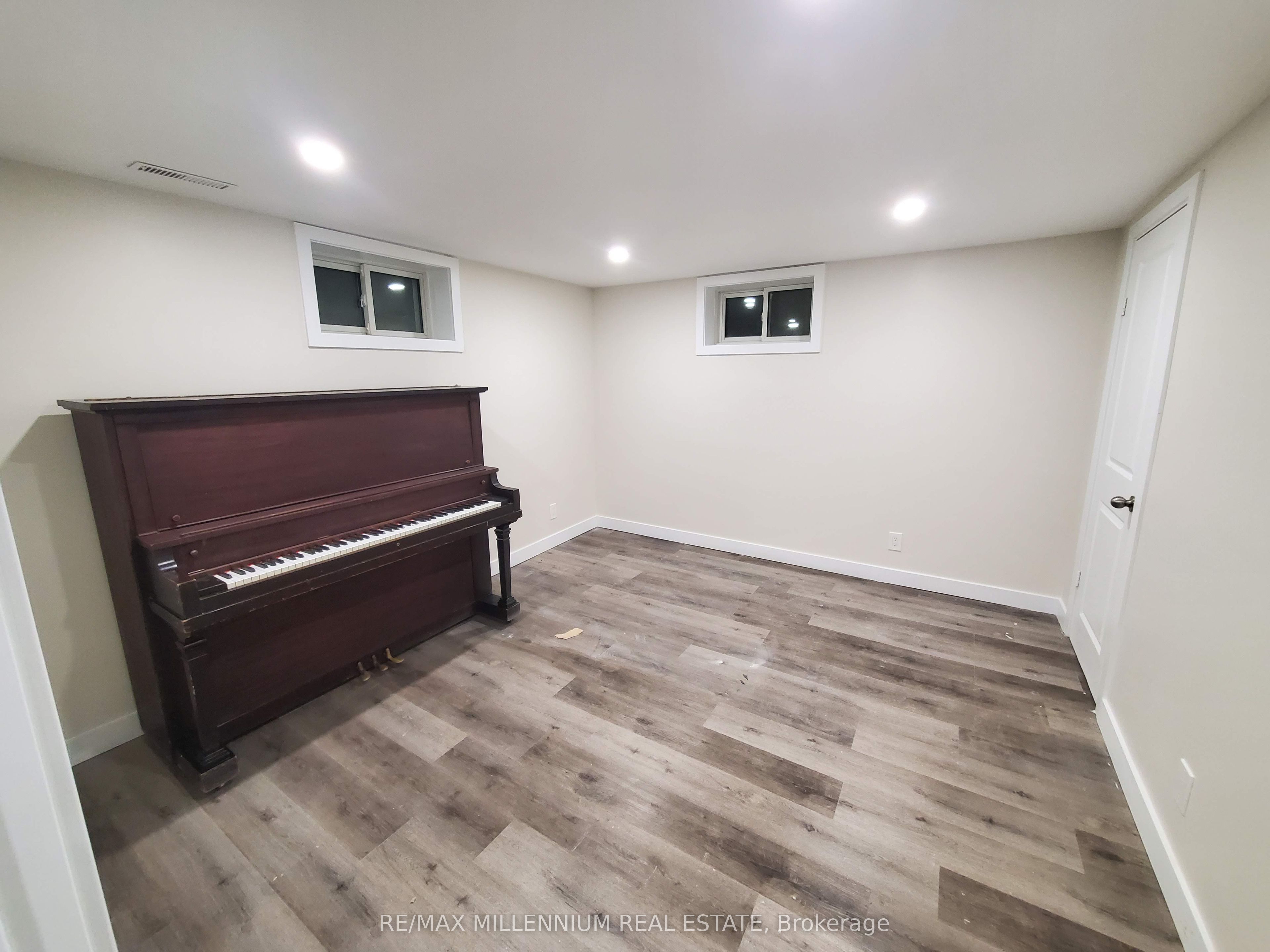 491 Blake Street Property Photo 5