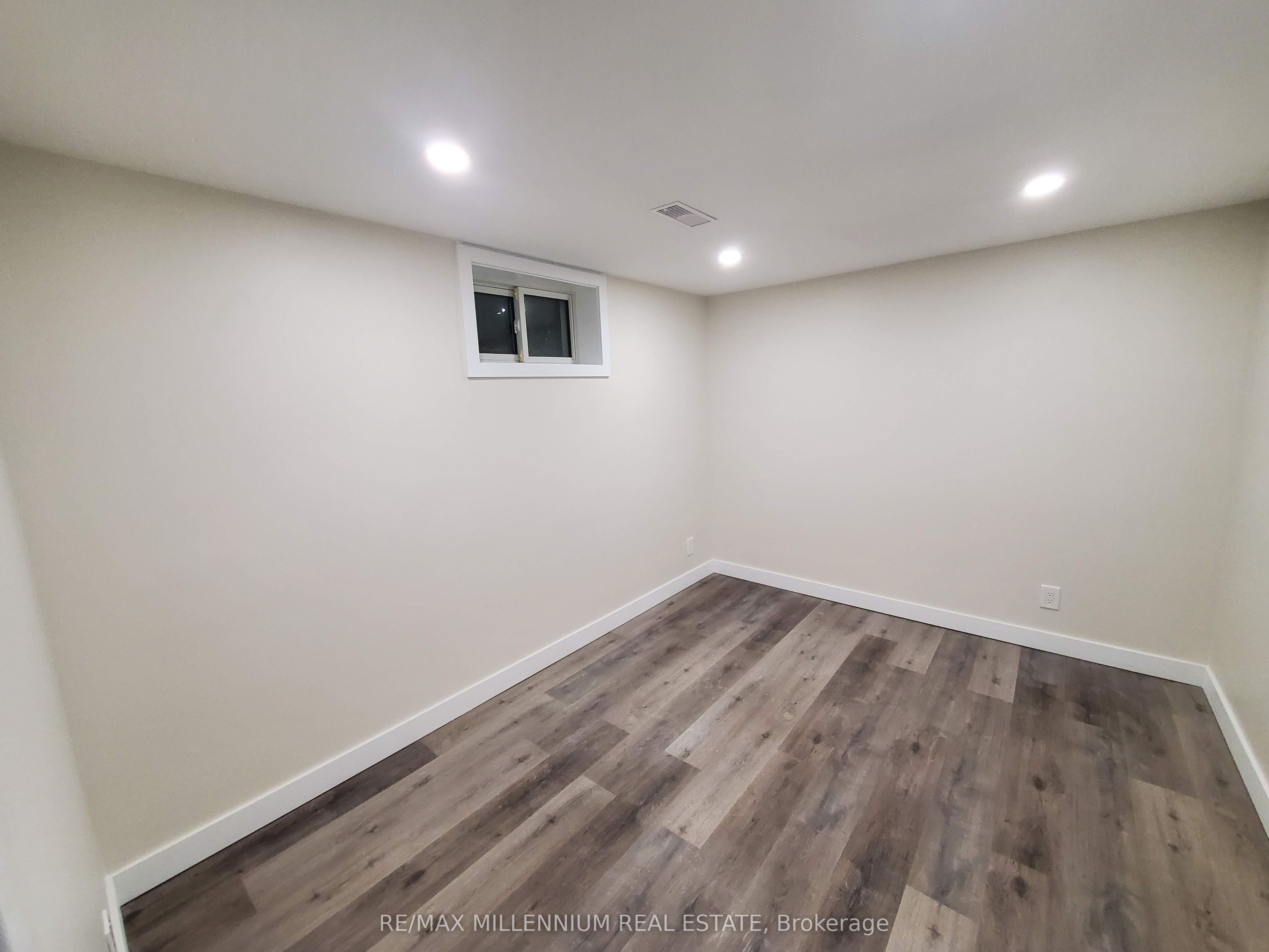 491 Blake Street Property Photo 6