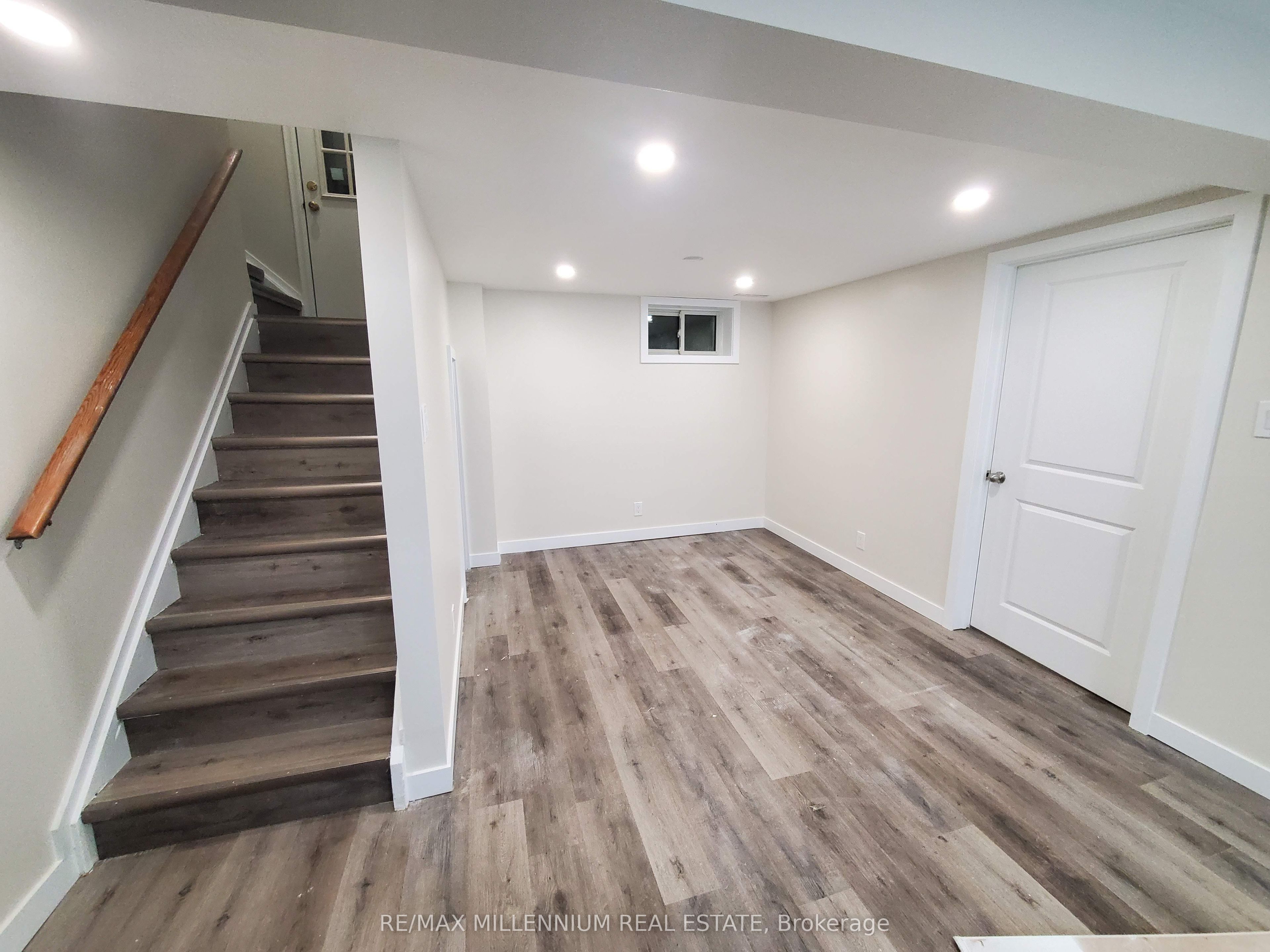 491 Blake Street Property Photo 8