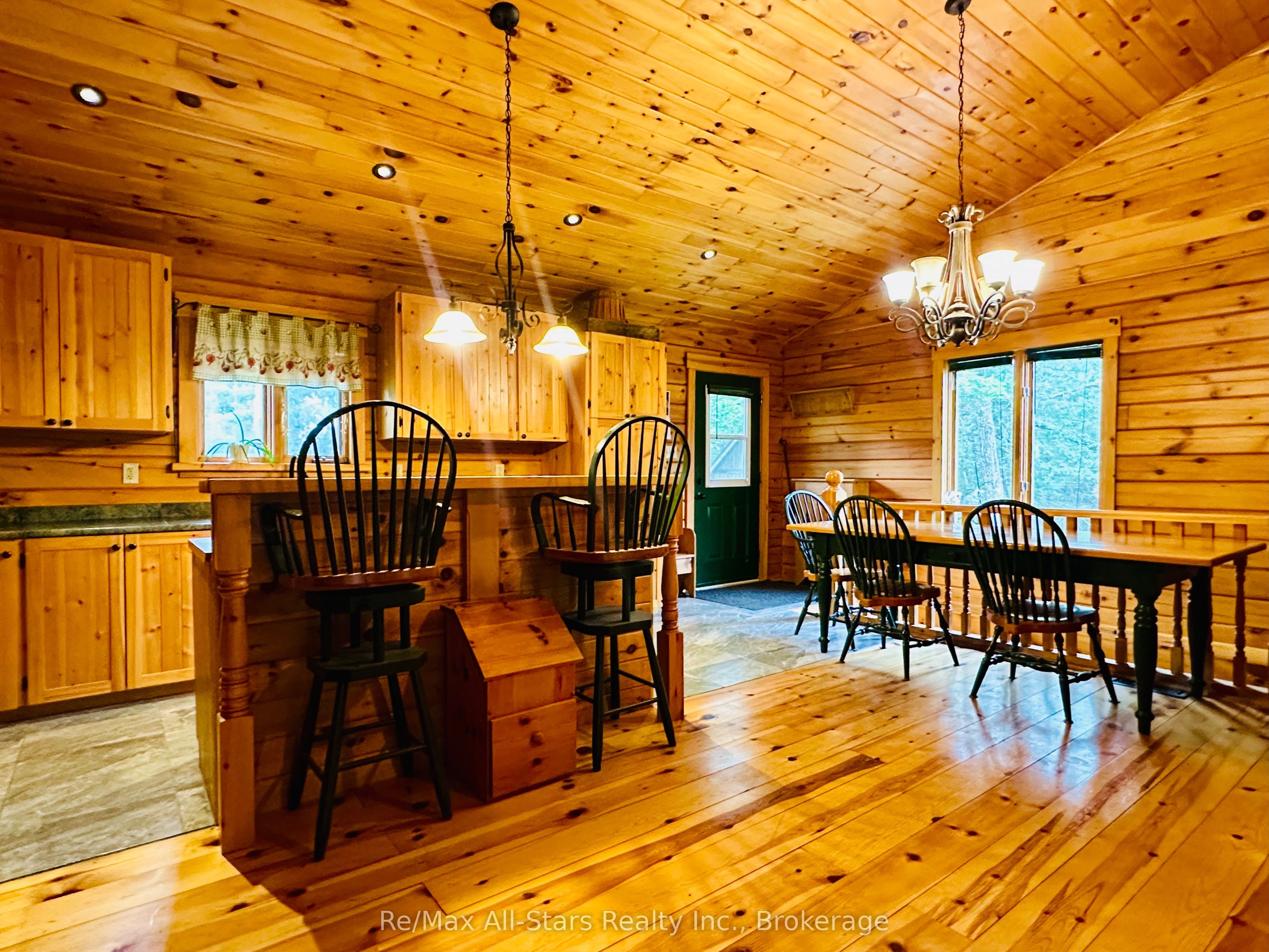 7140 Highway 28 Property Photo 3