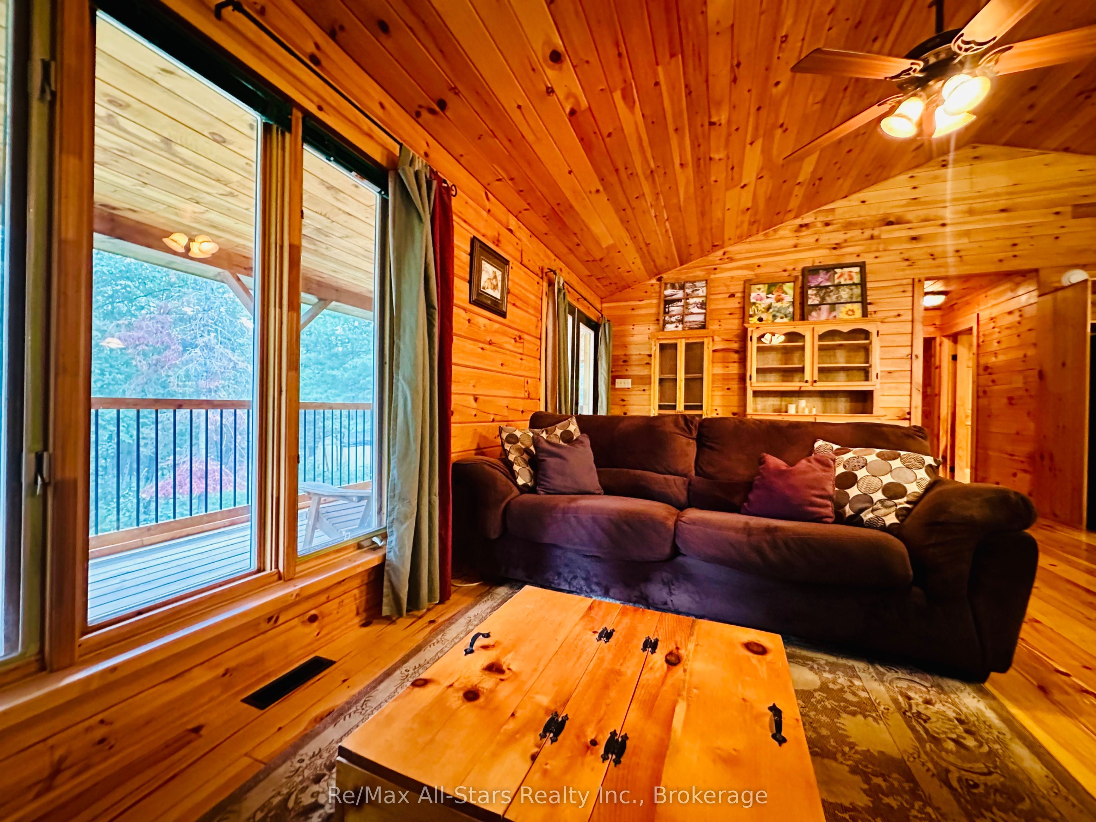 7140 Highway 28 Property Photo 5