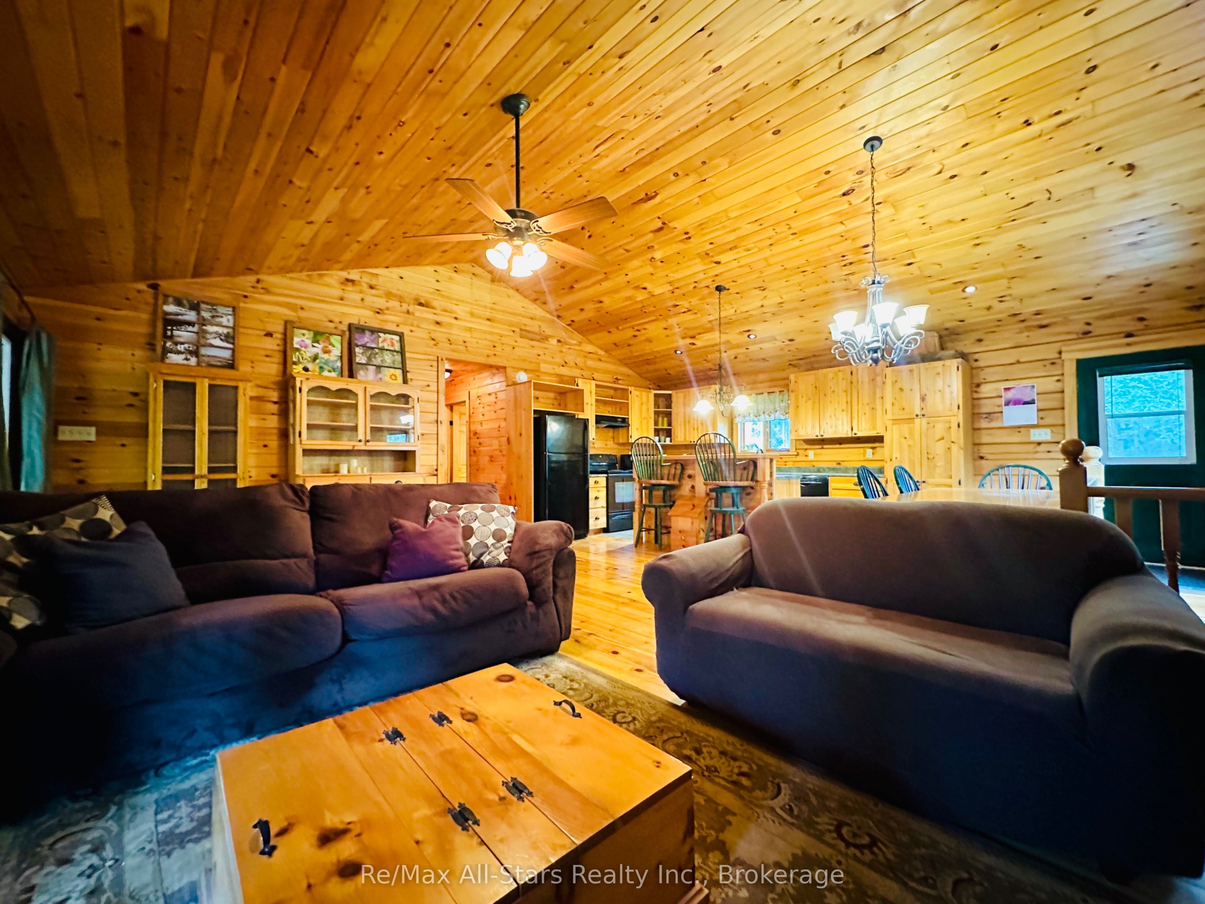 7140 Highway 28 Property Photo 6