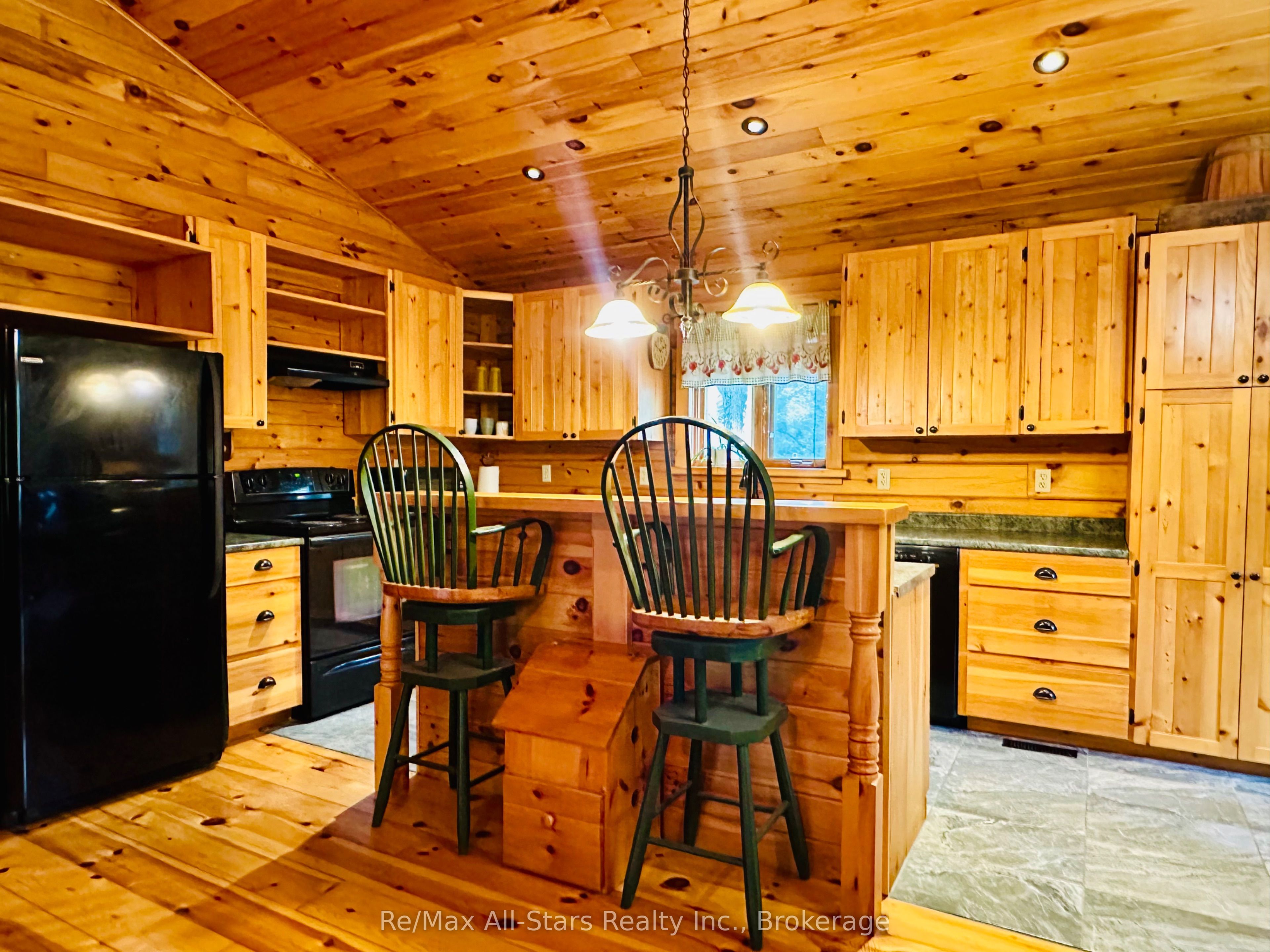 7140 Highway 28 Property Photo 7