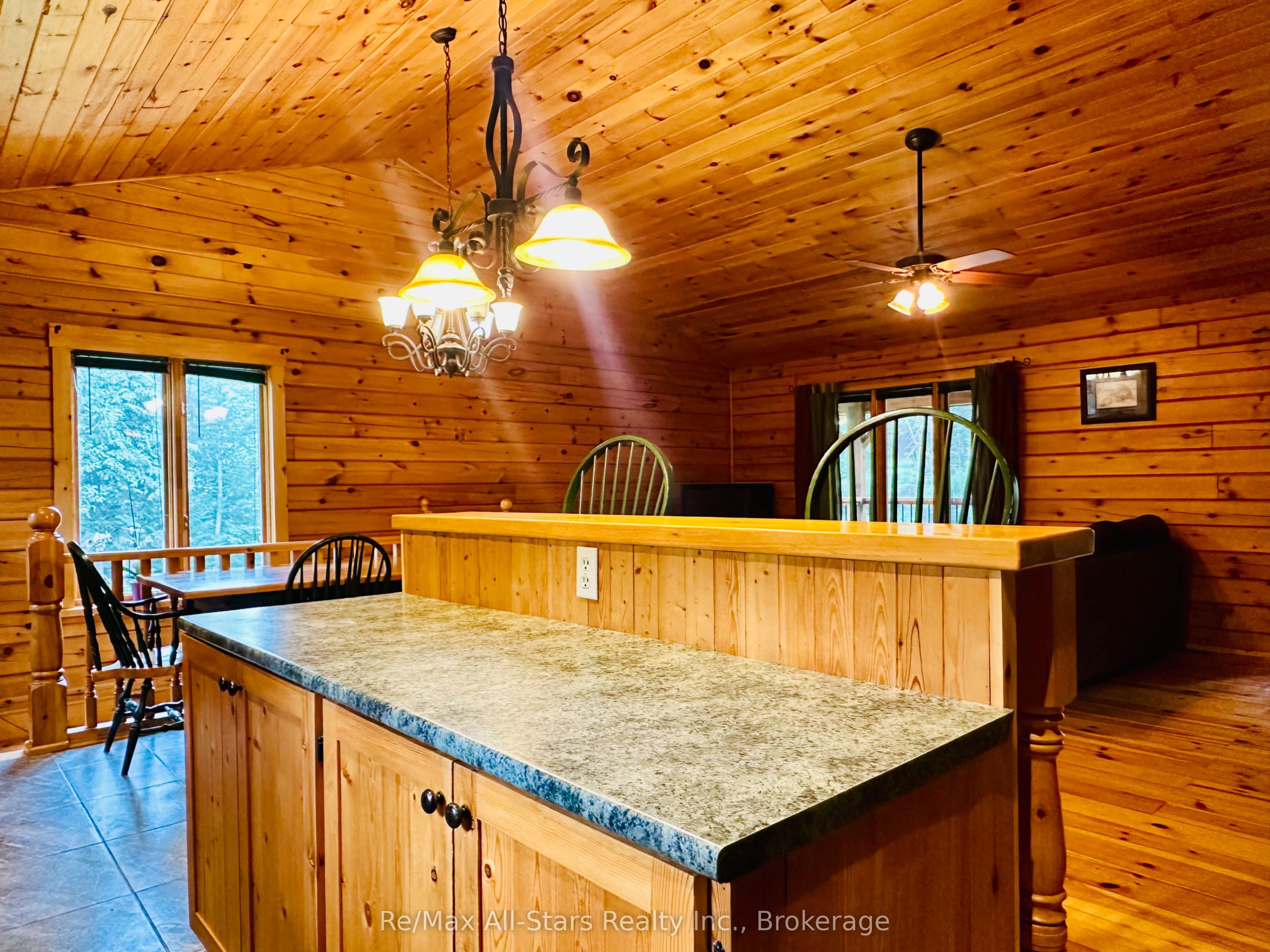 7140 Highway 28 Property Photo 8