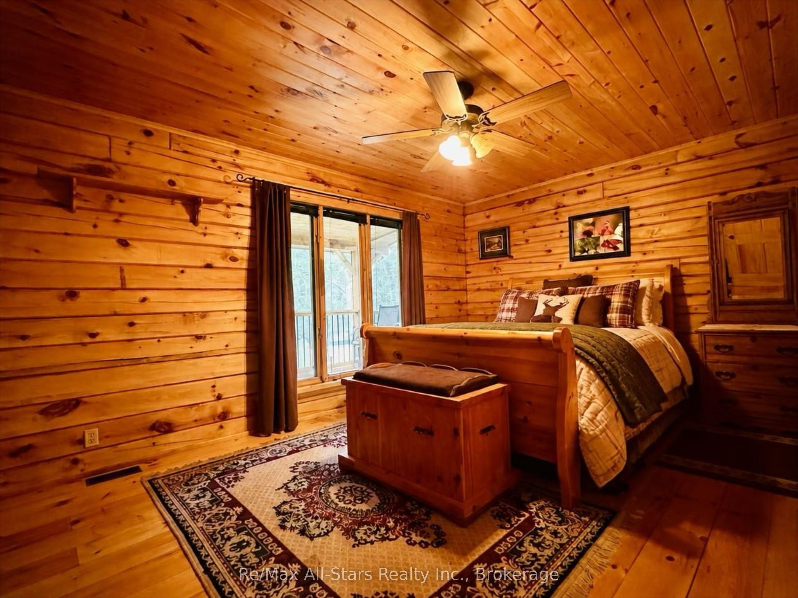 7140 Highway 28 Property Photo 10