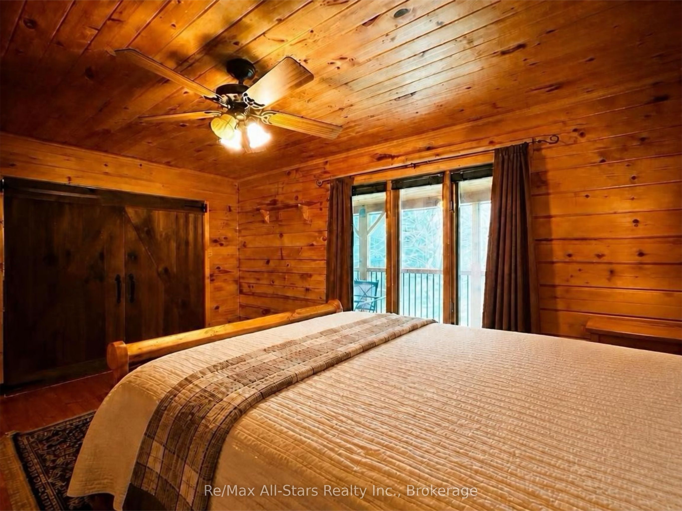 7140 Highway 28 Property Photo 11