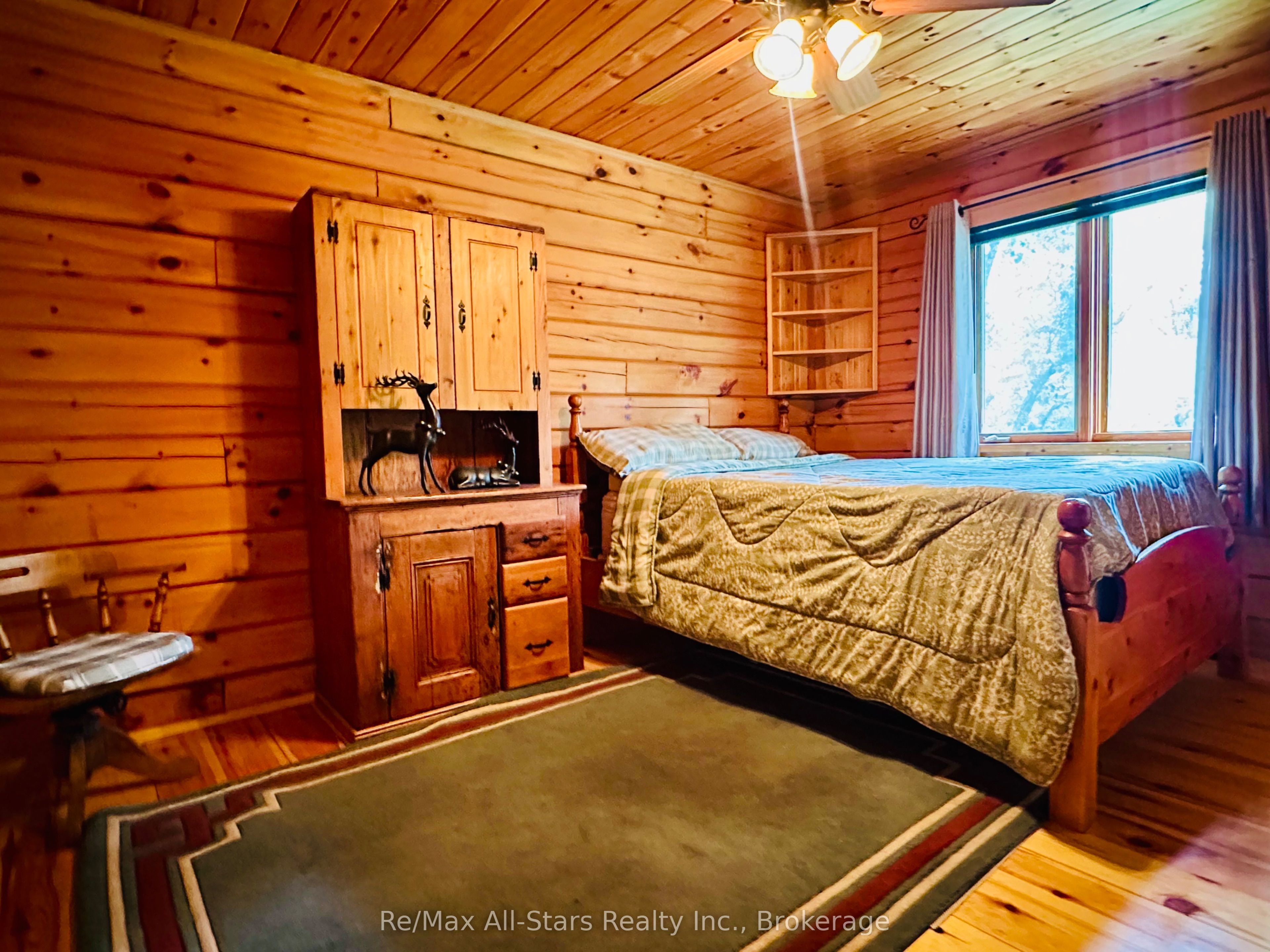 7140 Highway 28 Property Photo 12