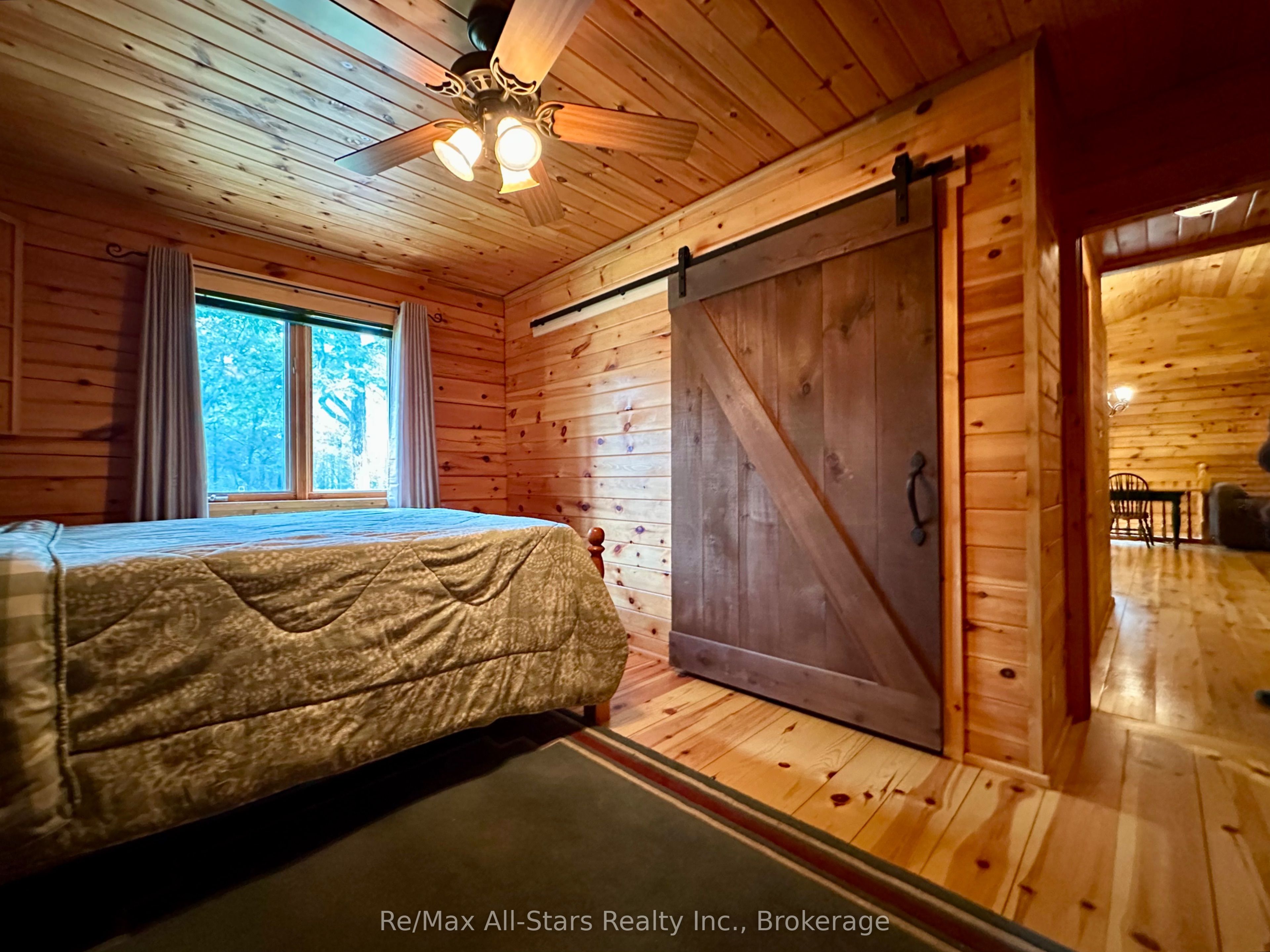 7140 Highway 28 Property Photo 13