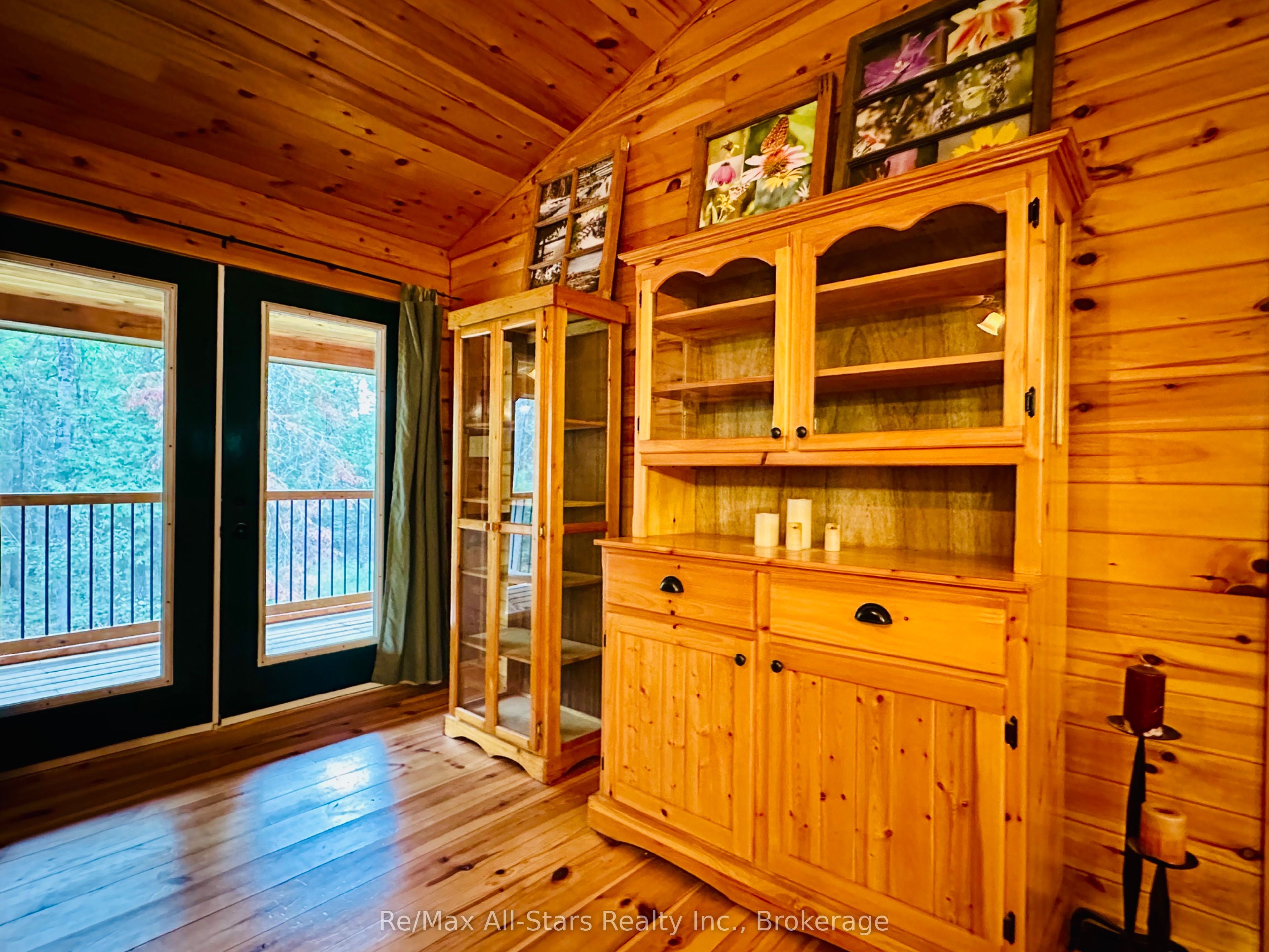 7140 Highway 28 Property Photo 14