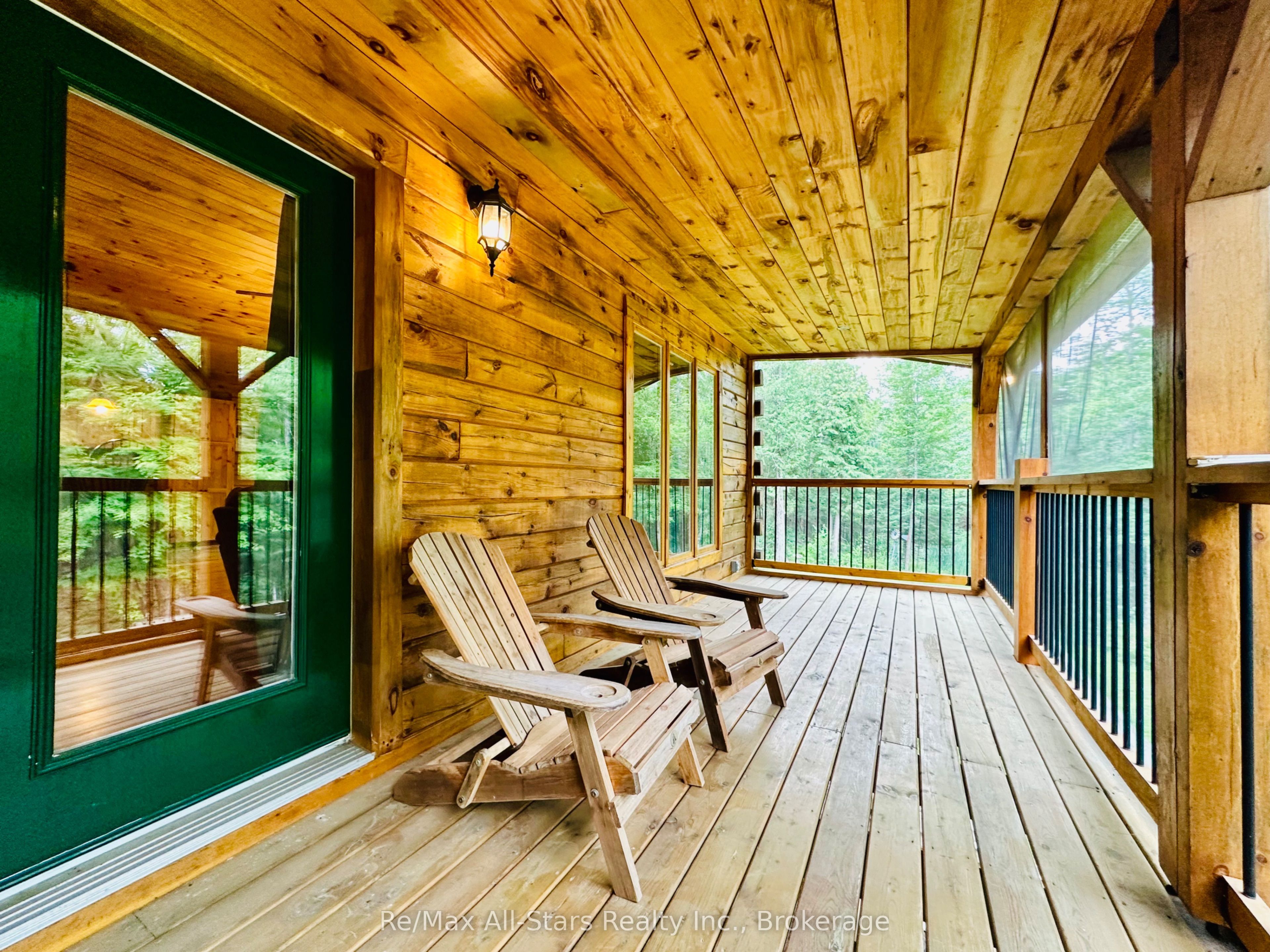 7140 Highway 28 Property Photo 15