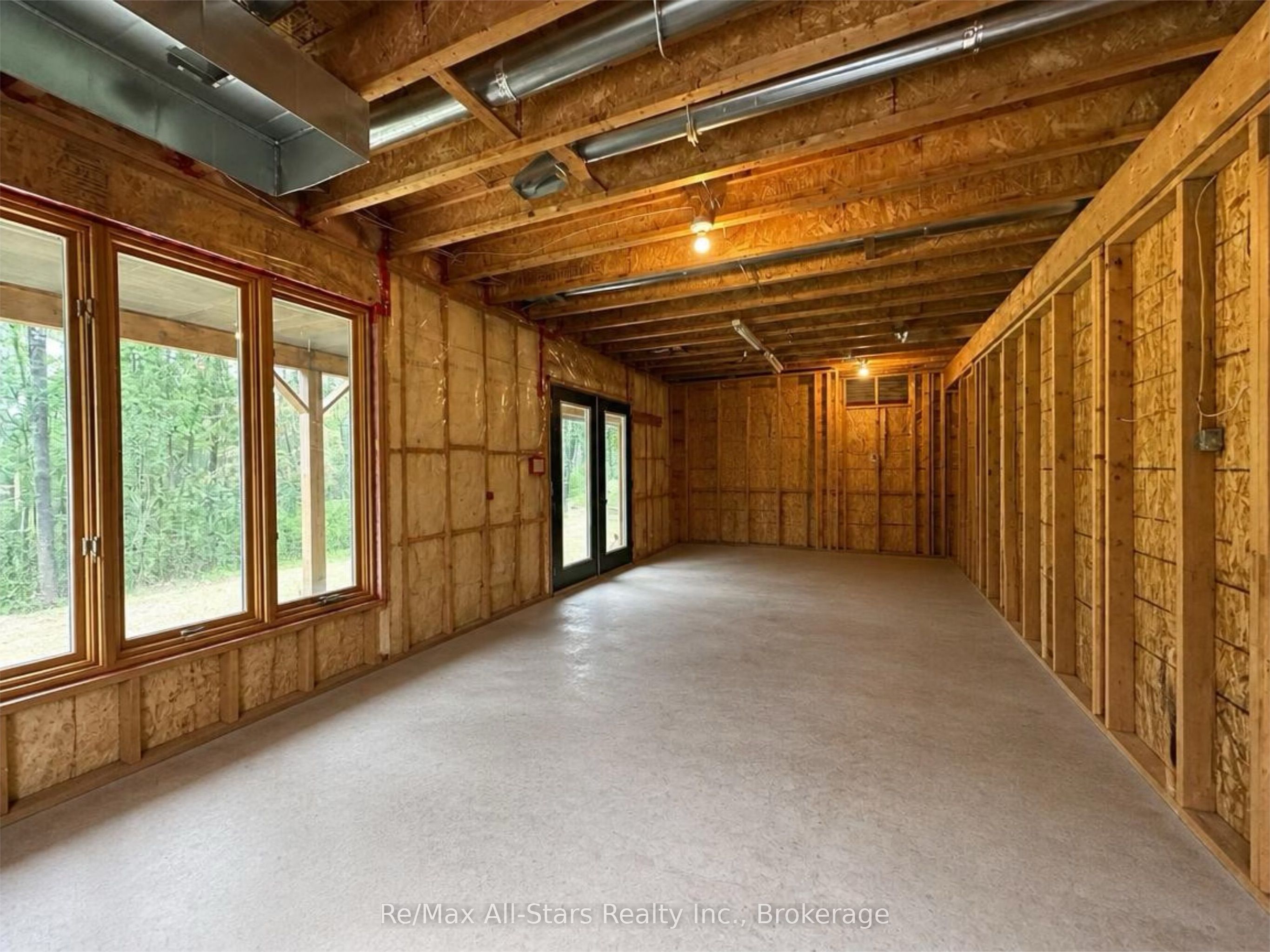 7140 Highway 28 Property Photo 17