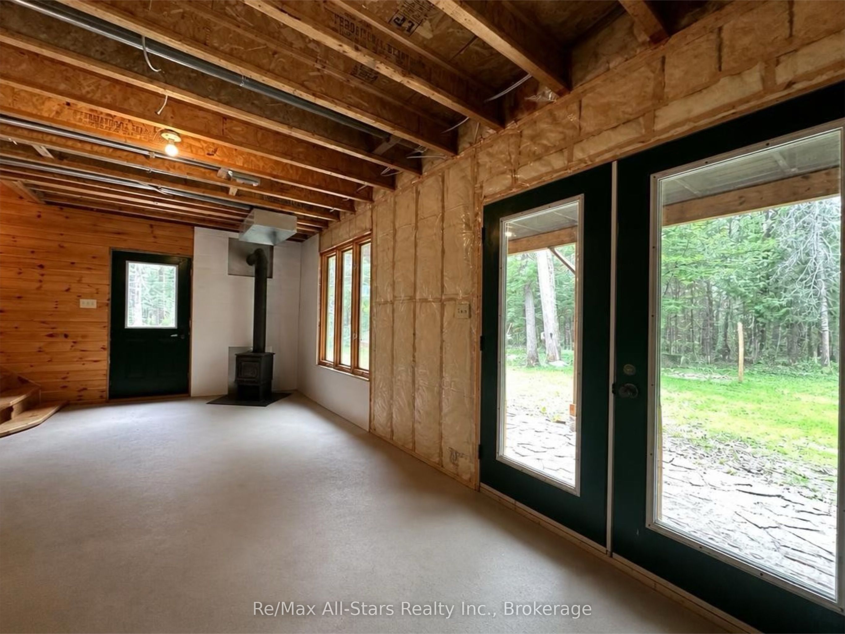 7140 Highway 28 Property Photo 18